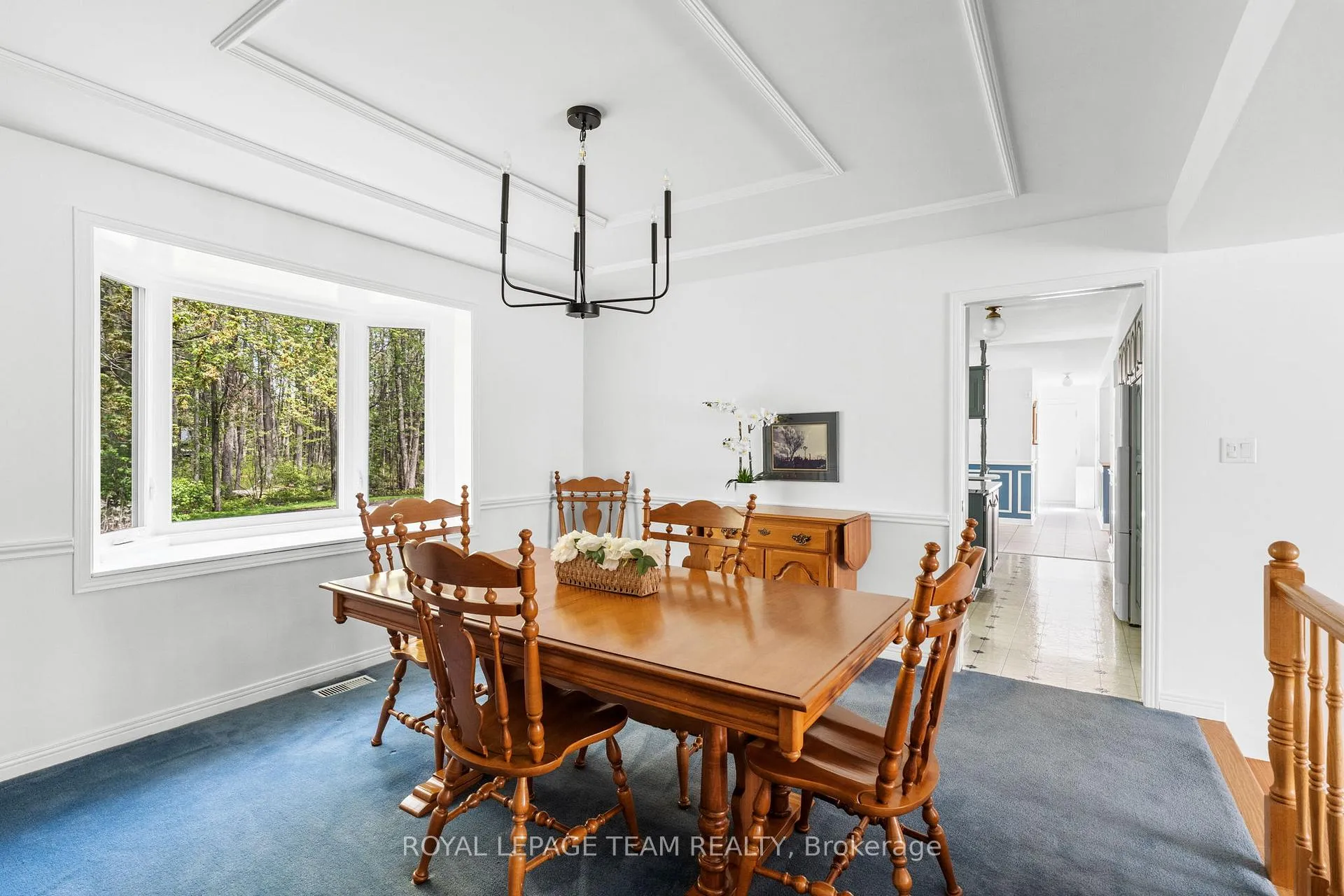 Photo 13 of 5517 Cedar Drive, Ottawa, Manotick East to Manotick Station — HOMEH