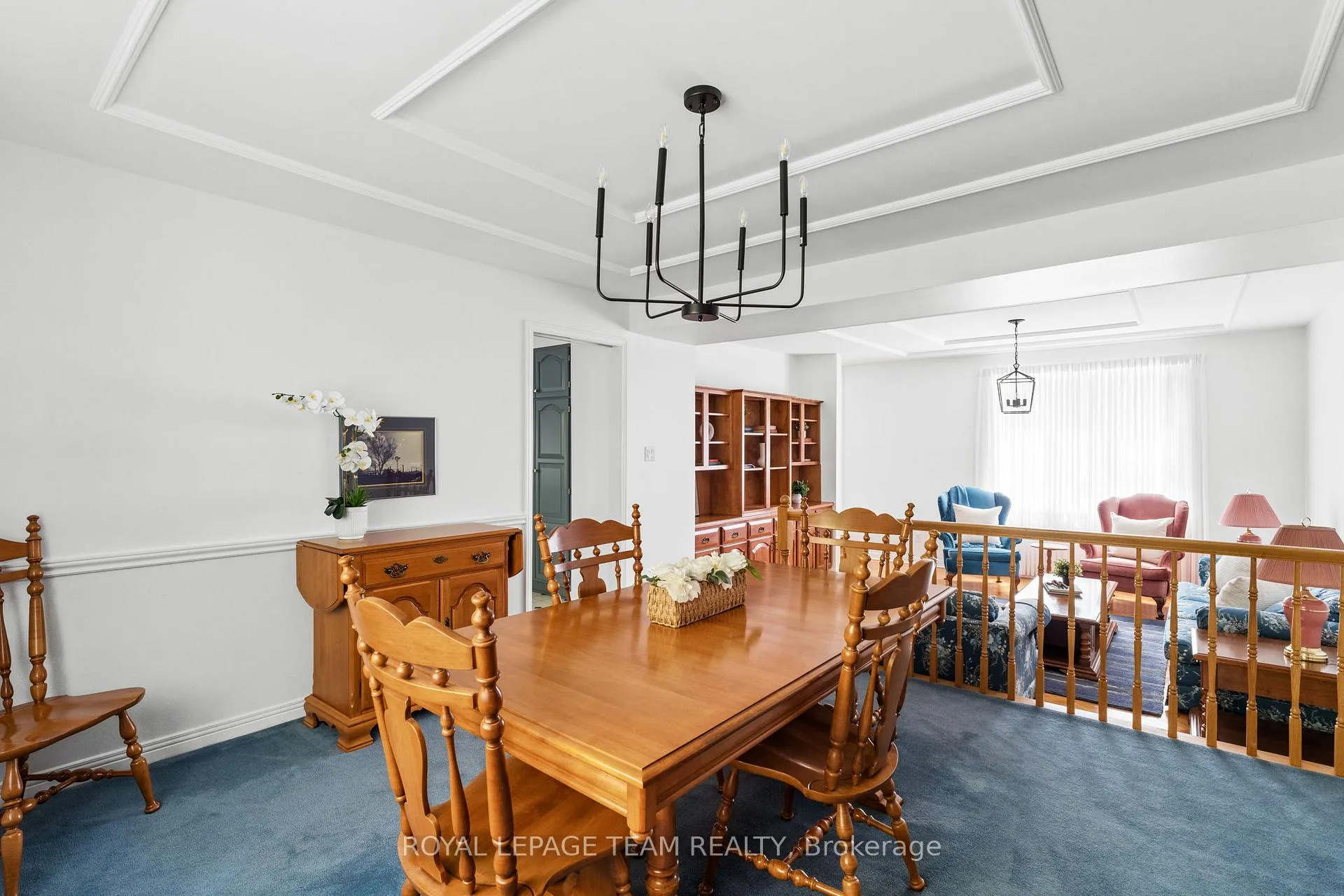 Photo 14 of 5517 Cedar Drive, Ottawa, Manotick East to Manotick Station — HOMEH