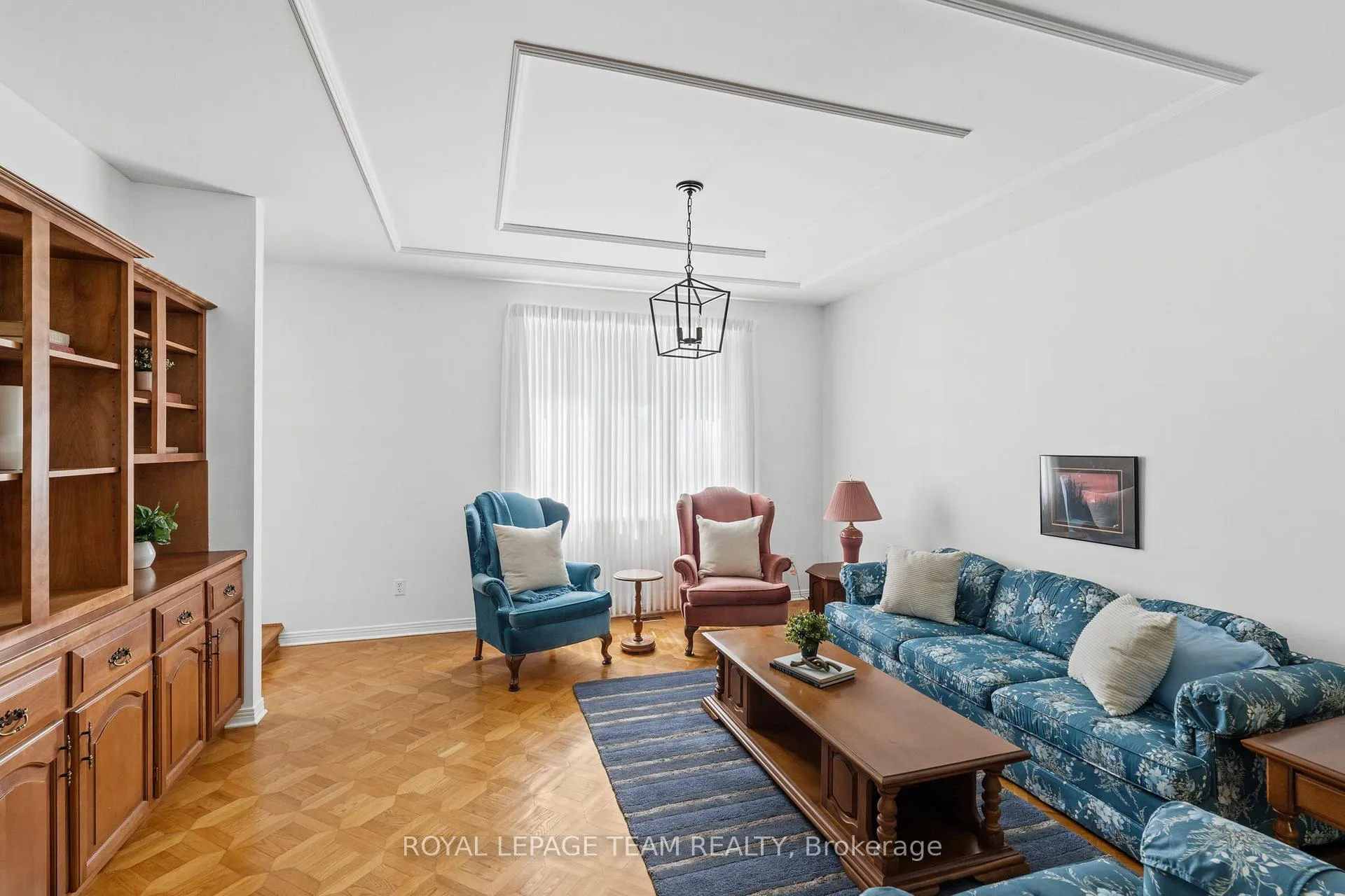 Photo 15 of 5517 Cedar Drive, Ottawa, Manotick East to Manotick Station — HOMEH