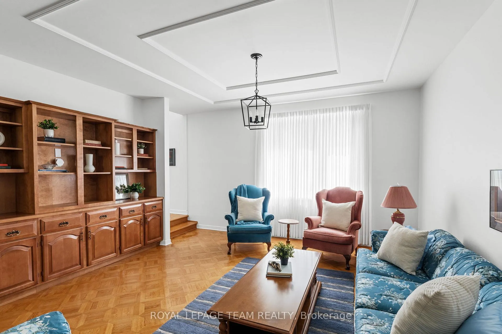 Photo 16 of 5517 Cedar Drive, Ottawa, Manotick East to Manotick Station — HOMEH