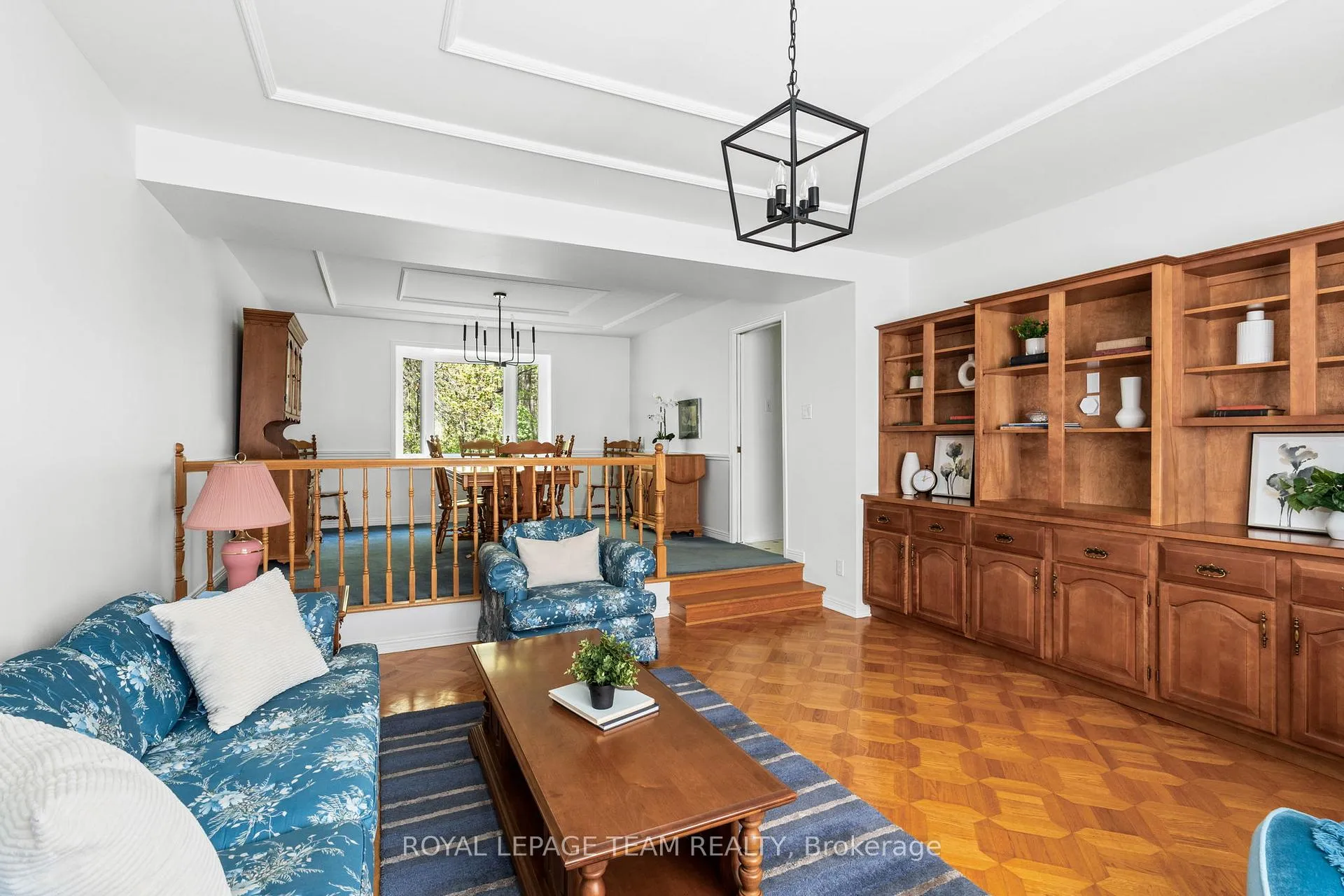 Photo 17 of 5517 Cedar Drive, Ottawa, Manotick East to Manotick Station — HOMEH
