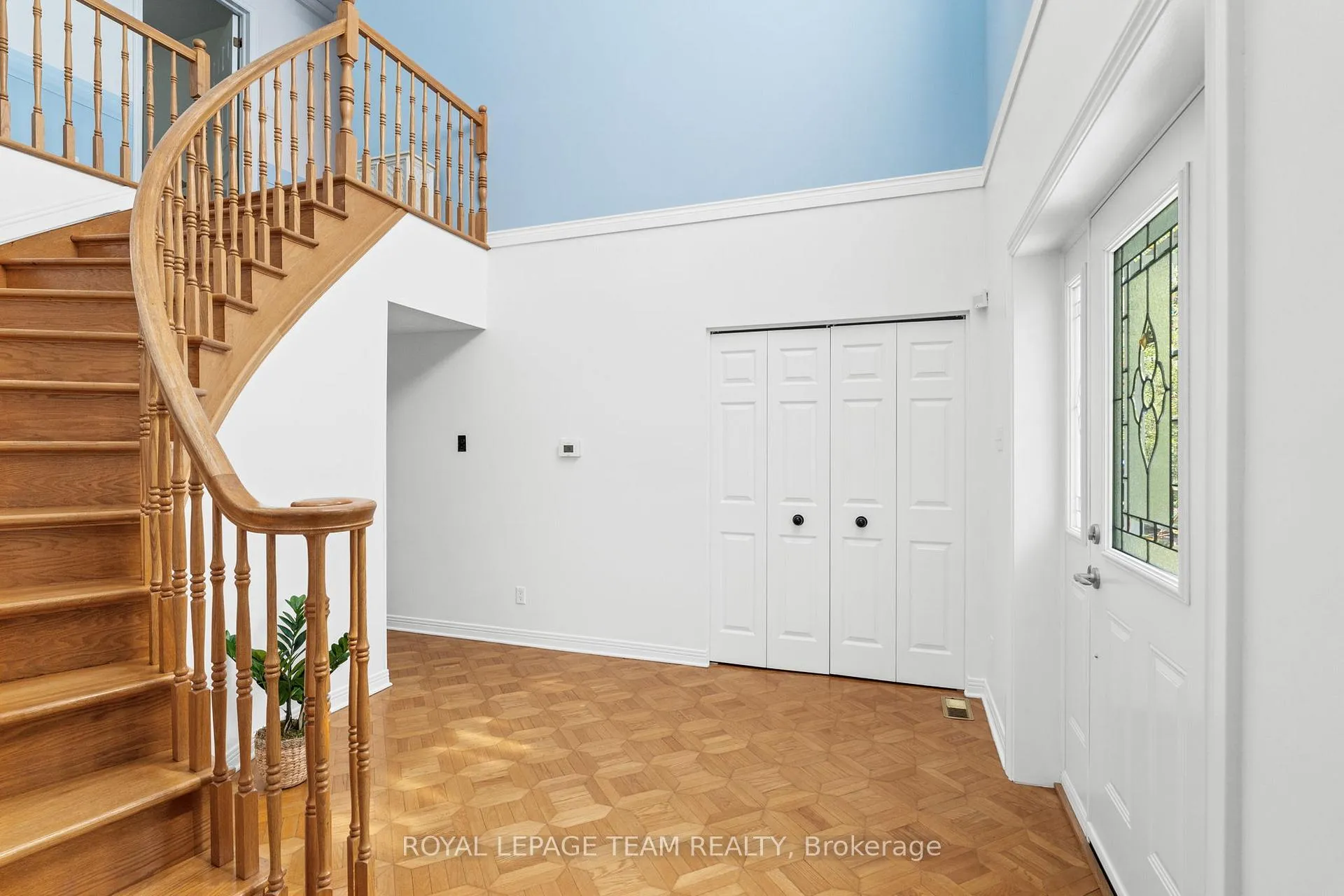Photo 18 of 5517 Cedar Drive, Ottawa, Manotick East to Manotick Station — HOMEH