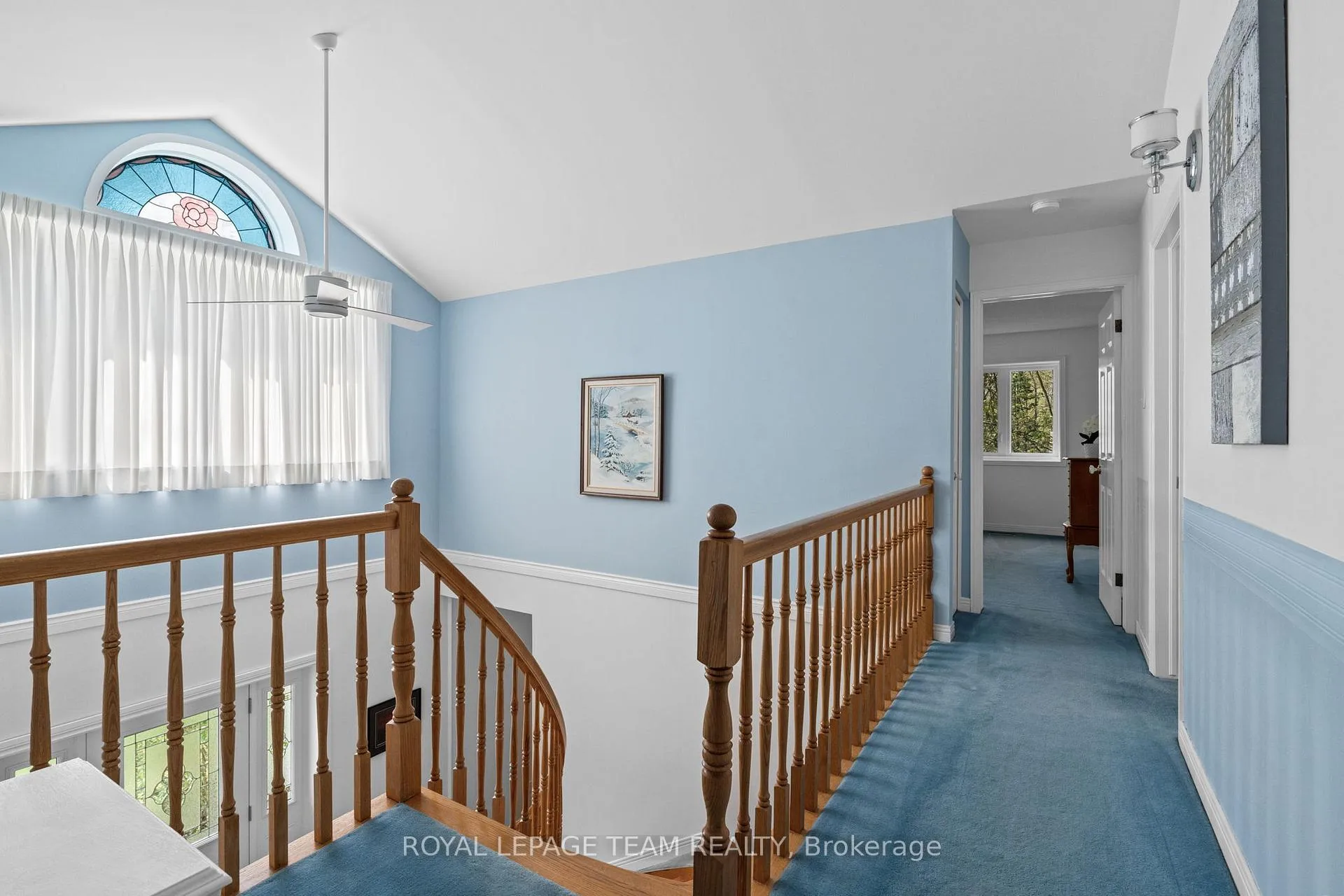 Photo 21 of 5517 Cedar Drive, Ottawa, Manotick East to Manotick Station — HOMEH