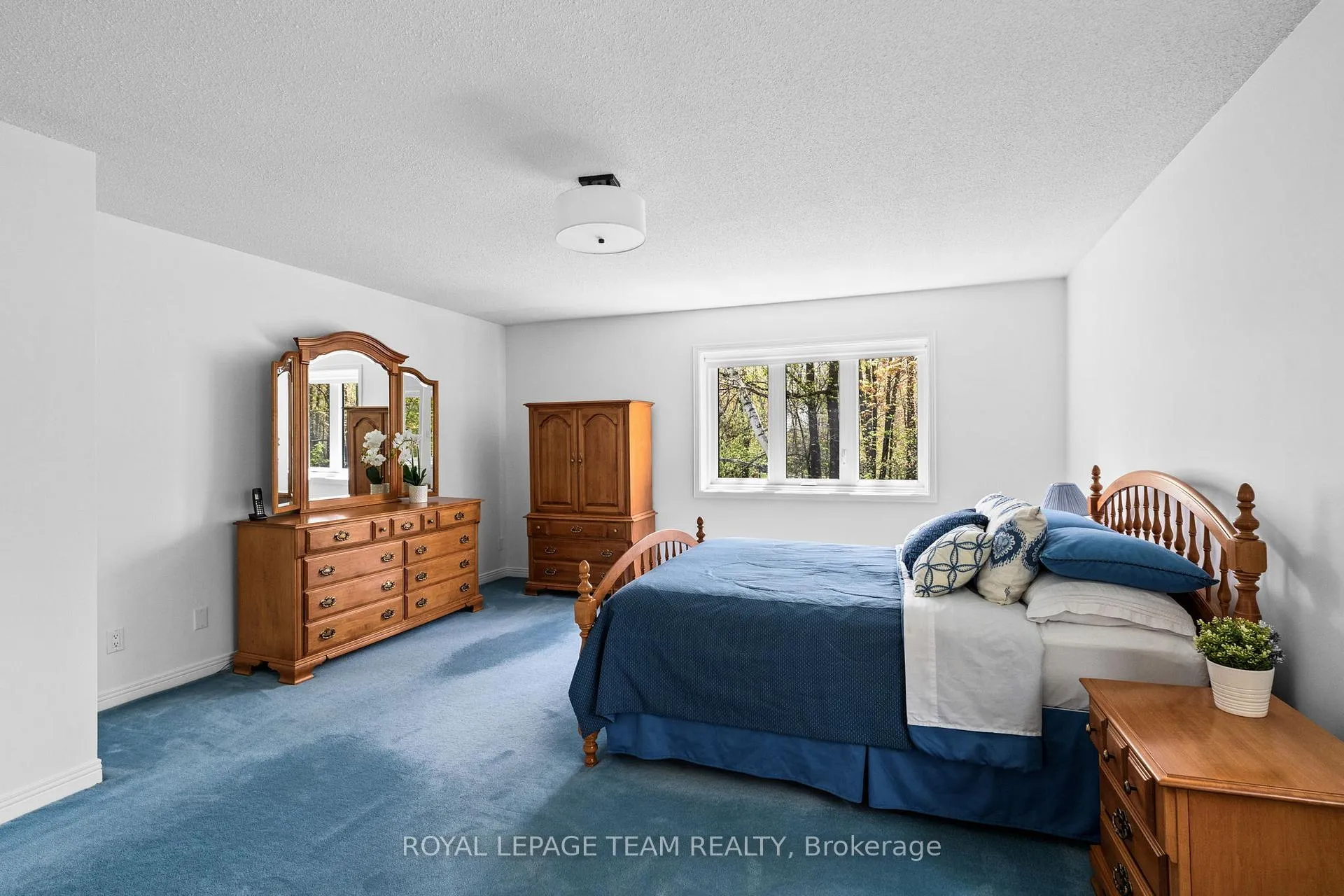 Photo 22 of 5517 Cedar Drive, Ottawa, Manotick East to Manotick Station — HOMEH