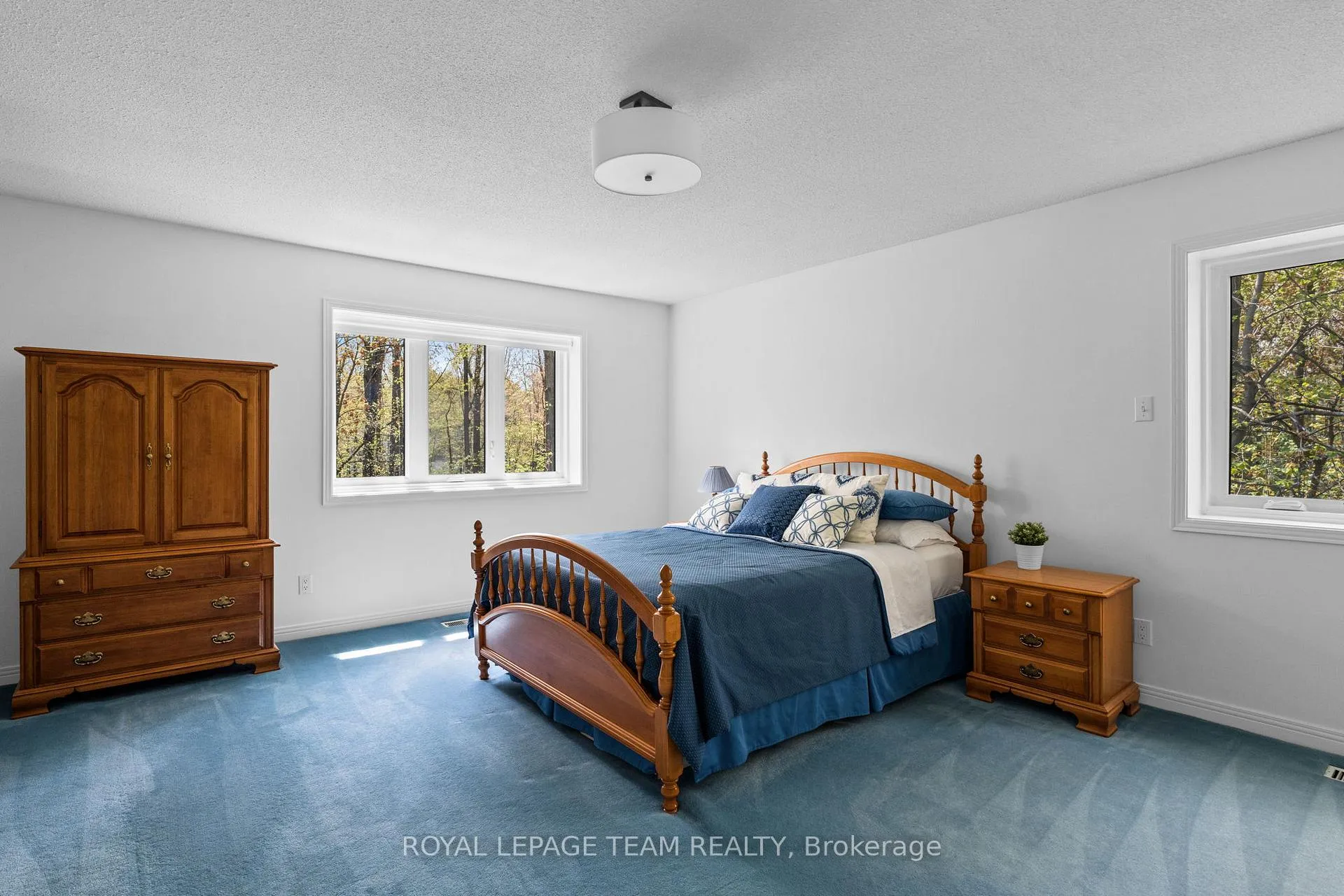 Photo 23 of 5517 Cedar Drive, Ottawa, Manotick East to Manotick Station — HOMEH
