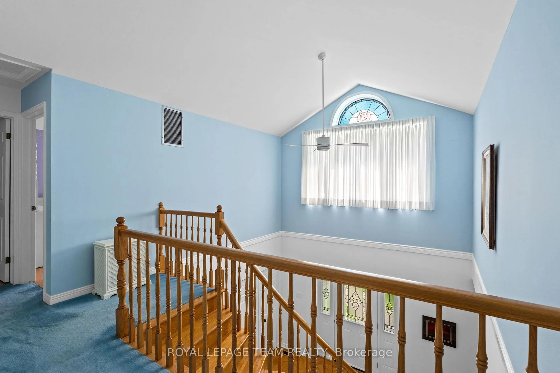 Photo 27 of 5517 Cedar Drive, Ottawa, Manotick East to Manotick Station — HOMEH