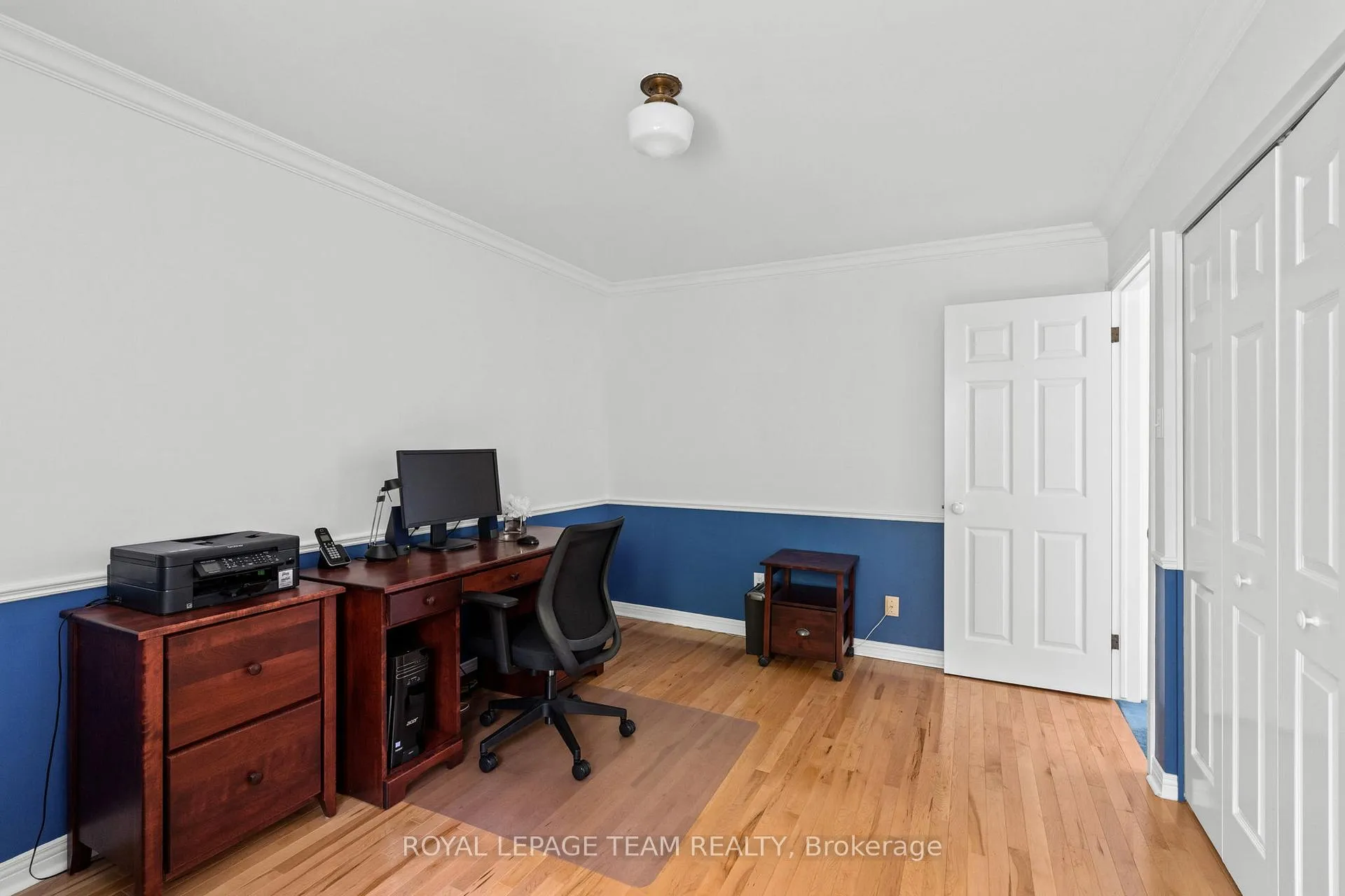 Photo 31 of 5517 Cedar Drive, Ottawa, Manotick East to Manotick Station — HOMEH