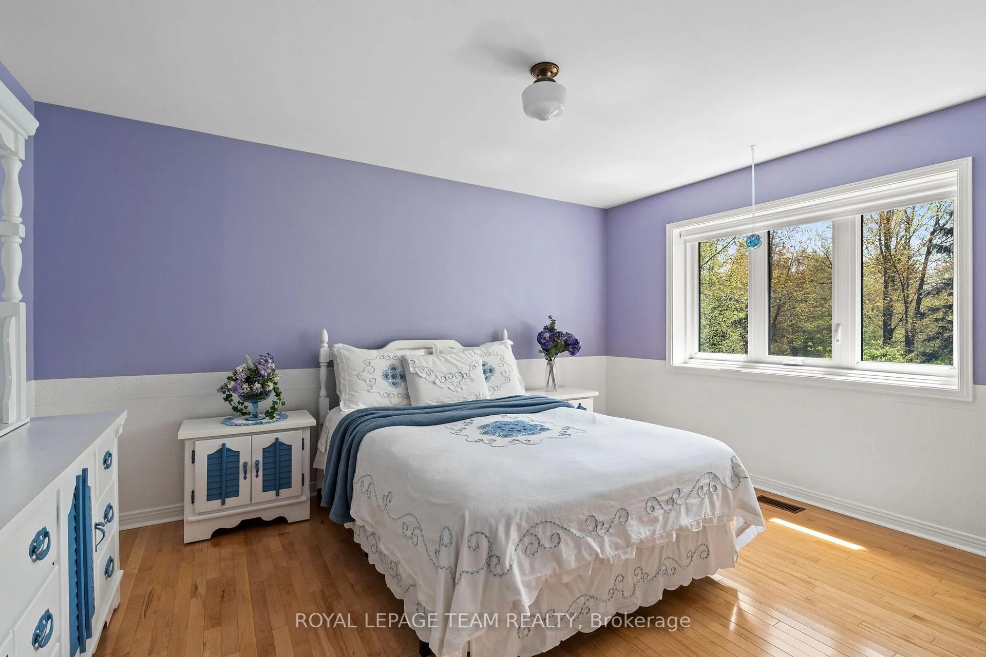 Photo 32 of 5517 Cedar Drive, Ottawa, Manotick East to Manotick Station — HOMEH