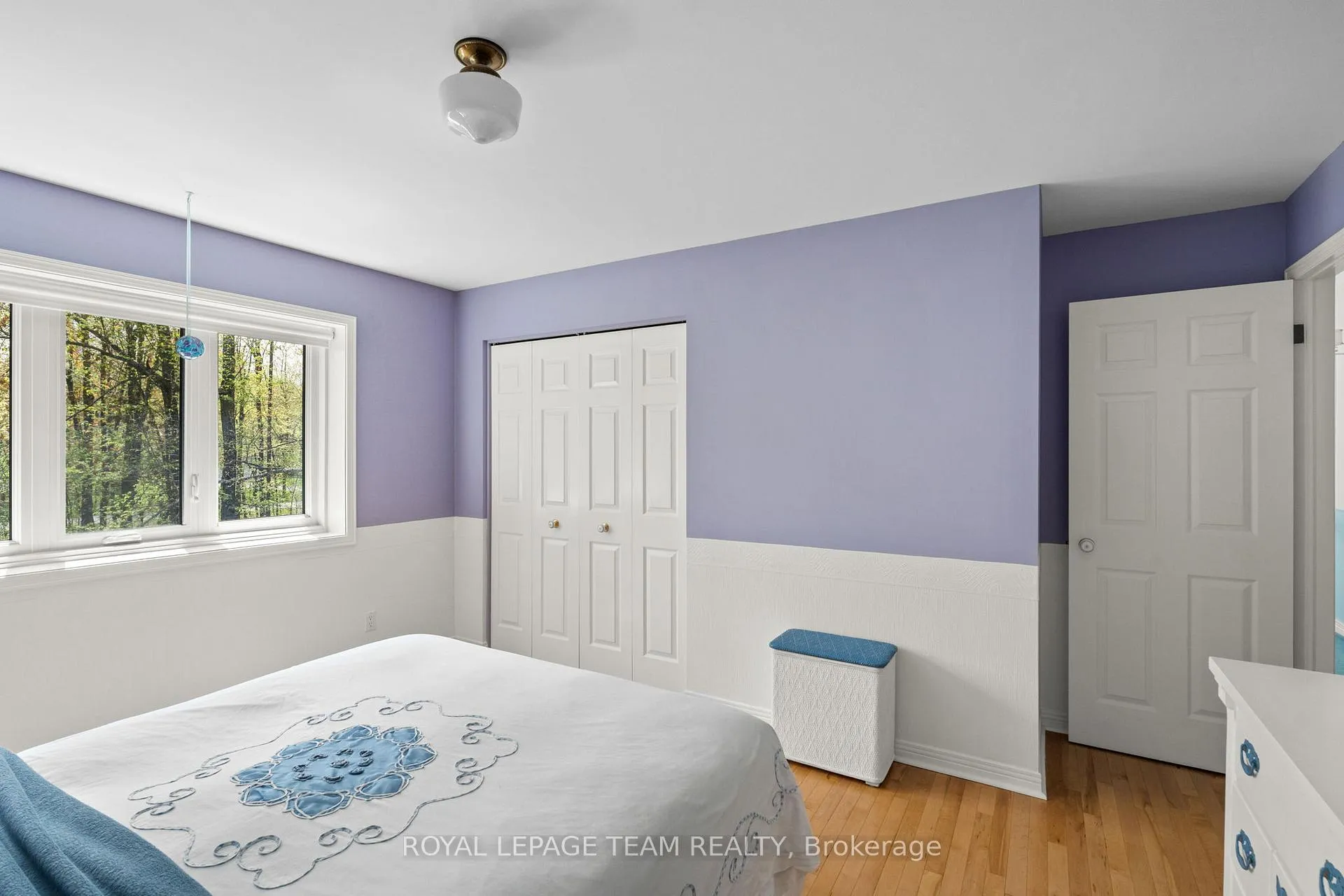 Photo 33 of 5517 Cedar Drive, Ottawa, Manotick East to Manotick Station — HOMEH