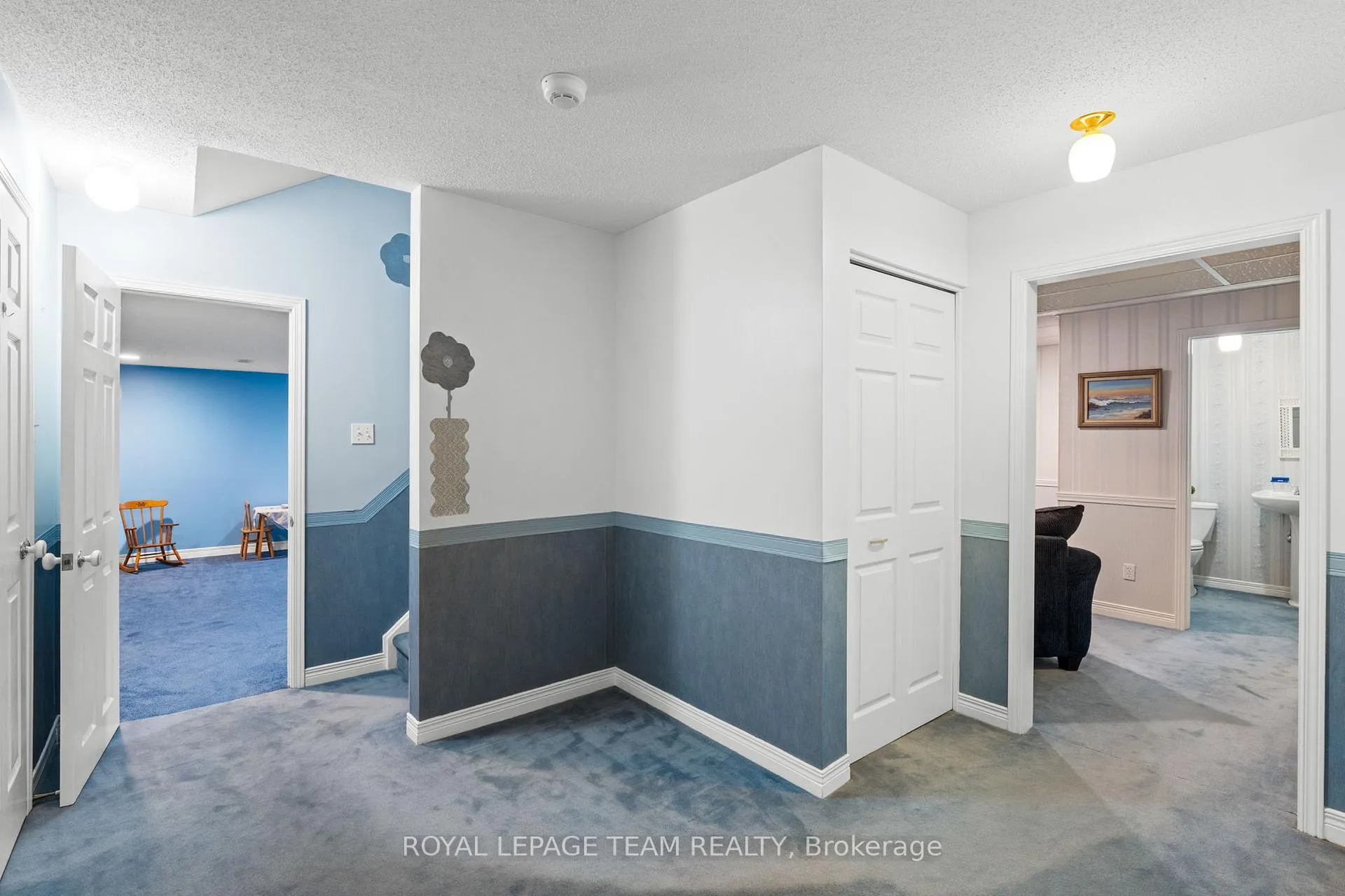Photo 40 of 5517 Cedar Drive, Ottawa, Manotick East to Manotick Station — HOMEH