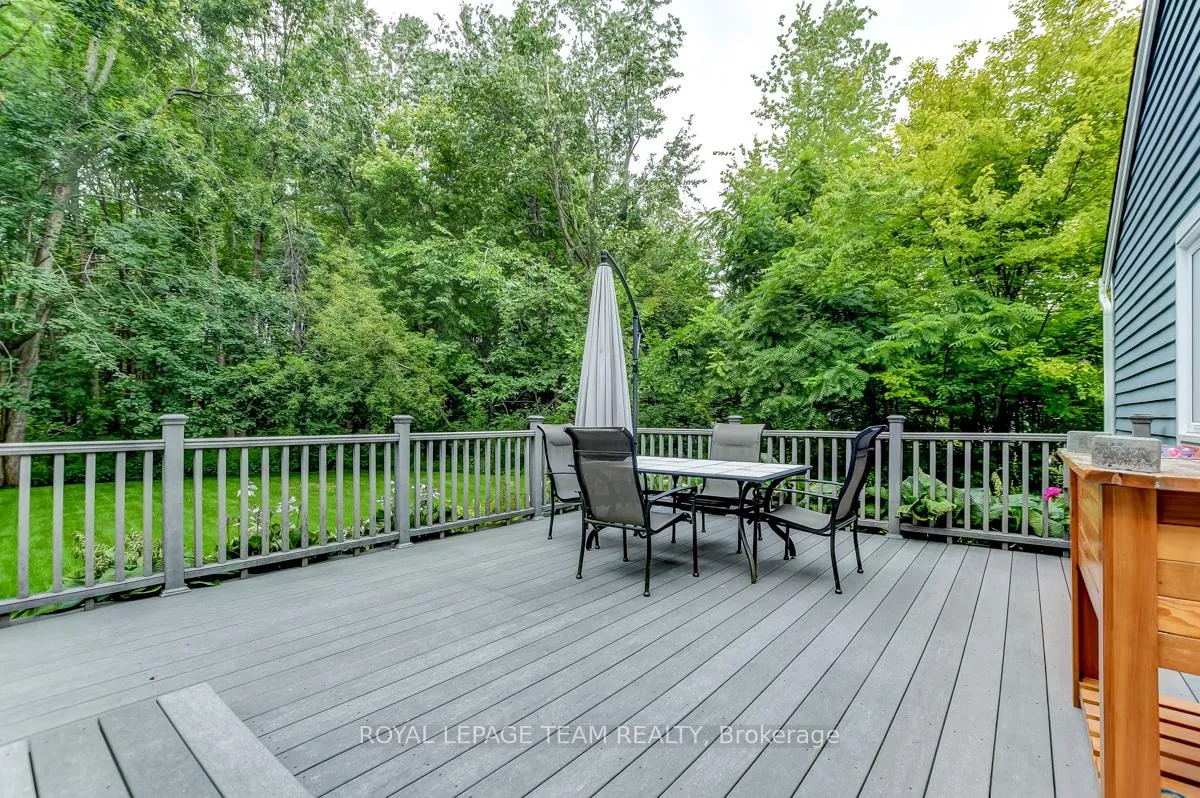 Photo 42 of 5517 Cedar Drive, Ottawa, Manotick East to Manotick Station — HOMEH