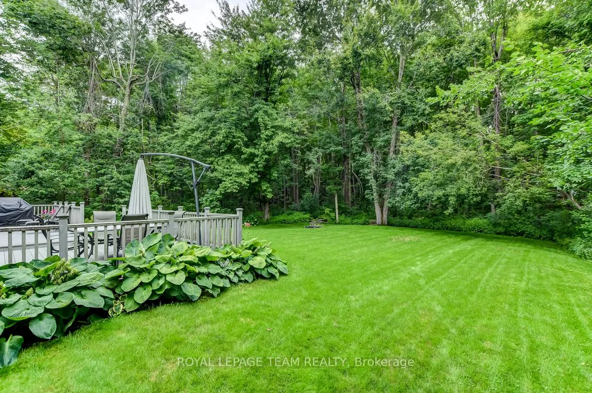 Photo 45 of 5517 Cedar Drive, Ottawa, Manotick East to Manotick Station — HOMEH