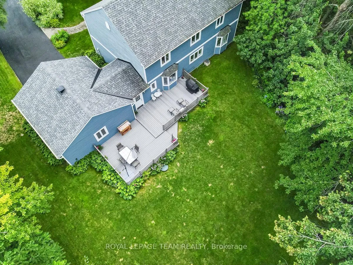 Photo 46 of 5517 Cedar Drive, Ottawa, Manotick East to Manotick Station — HOMEH