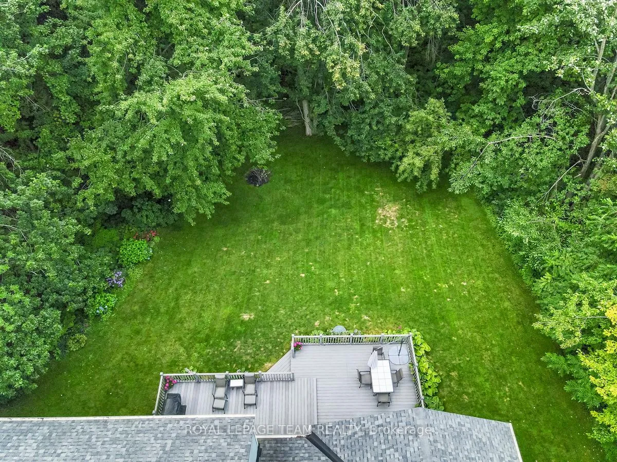 Photo 47 of 5517 Cedar Drive, Ottawa, Manotick East to Manotick Station — HOMEH
