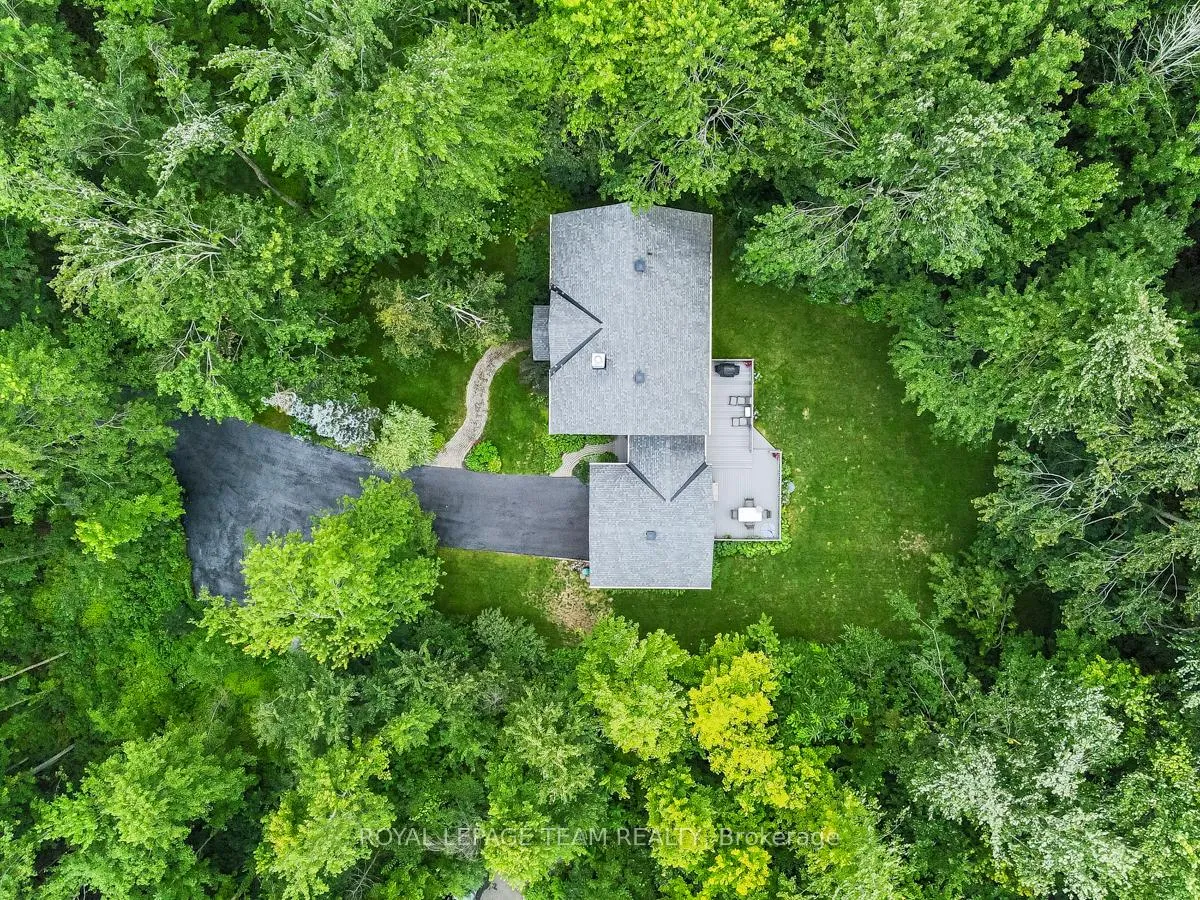 Photo 48 of 5517 Cedar Drive, Ottawa, Manotick East to Manotick Station — HOMEH