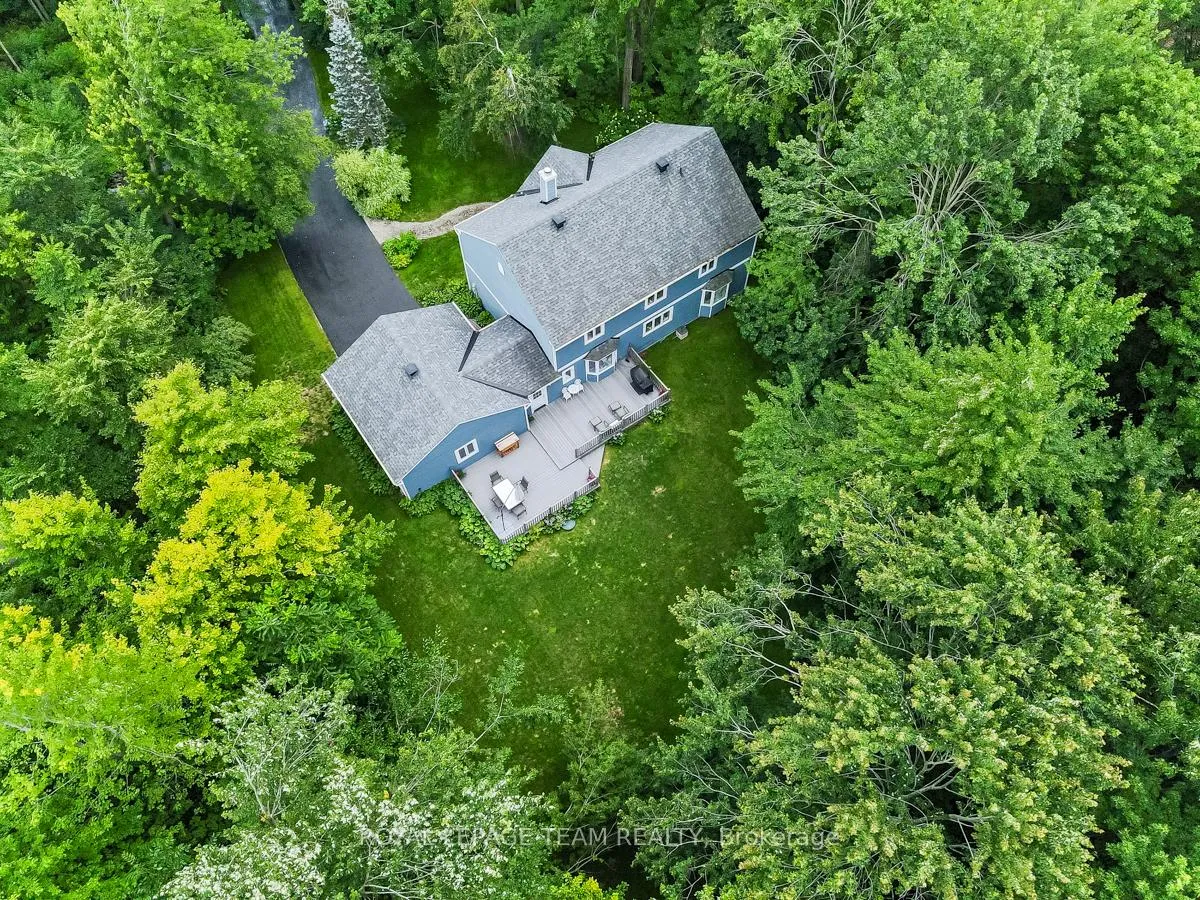 Photo 49 of 5517 Cedar Drive, Ottawa, Manotick East to Manotick Station — HOMEH