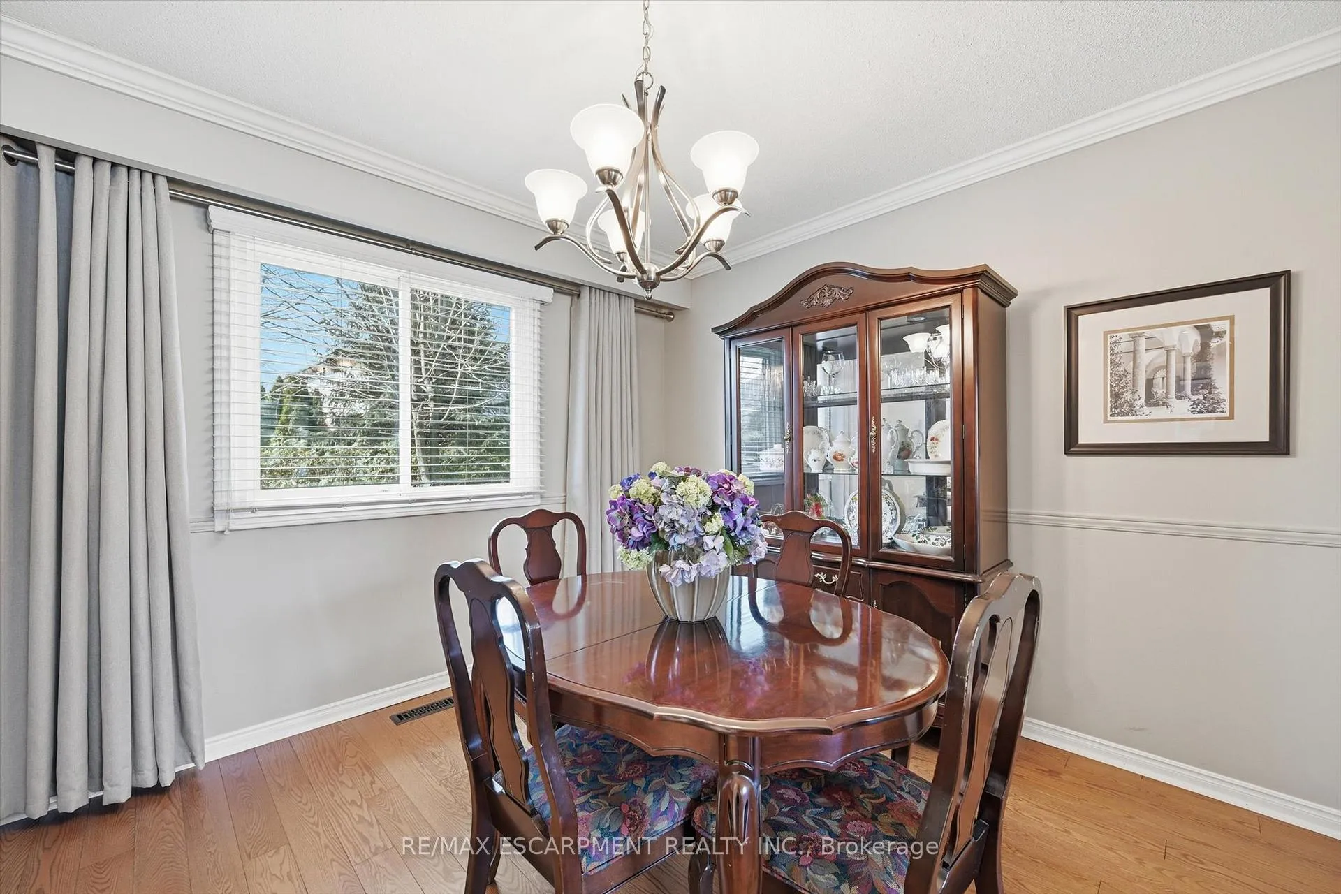 Photo 10 of 478 Featherstone Court, Burlington, Shoreacres — HOMEH