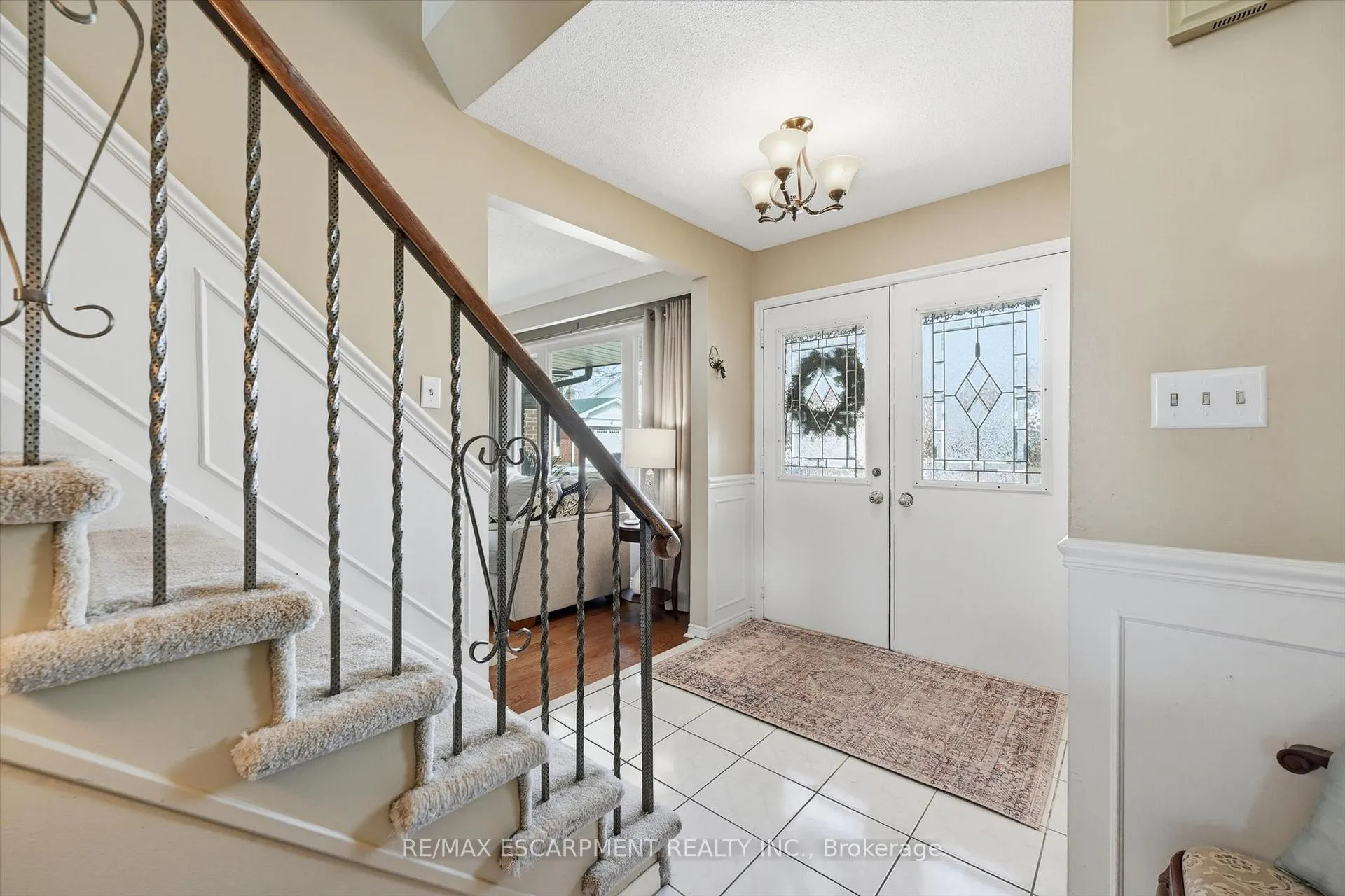Photo 23 of 478 Featherstone Court, Burlington, Shoreacres — HOMEH