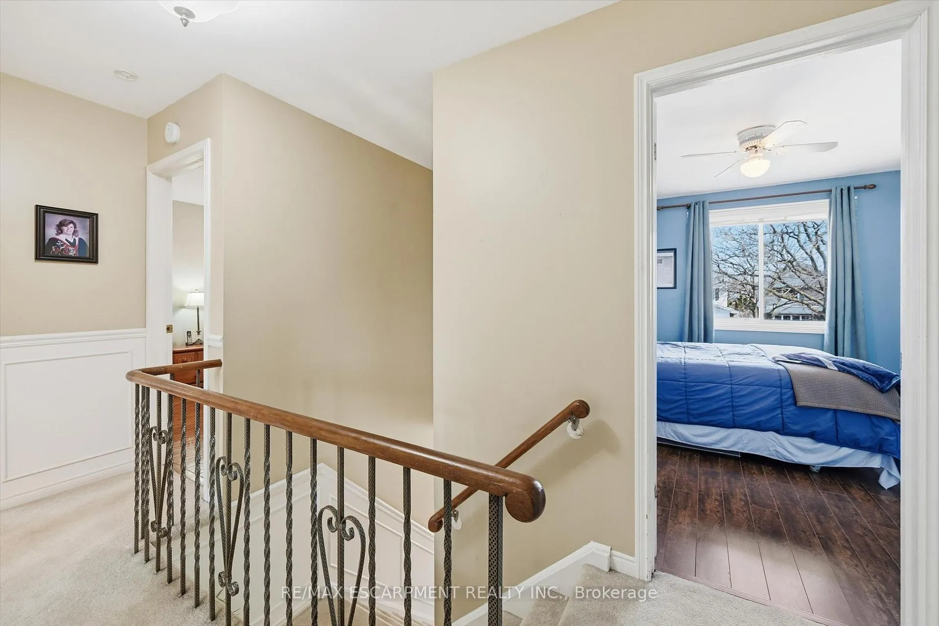 Photo 25 of 478 Featherstone Court, Burlington, Shoreacres — HOMEH
