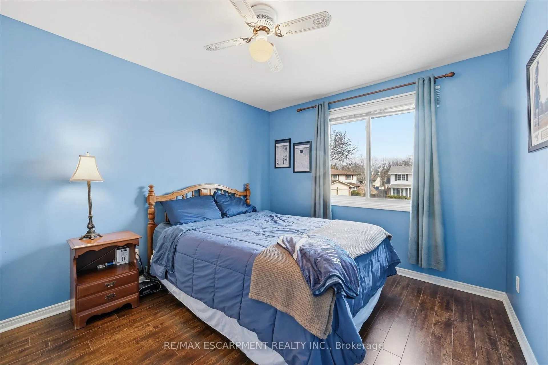 Photo 26 of 478 Featherstone Court, Burlington, Shoreacres — HOMEH