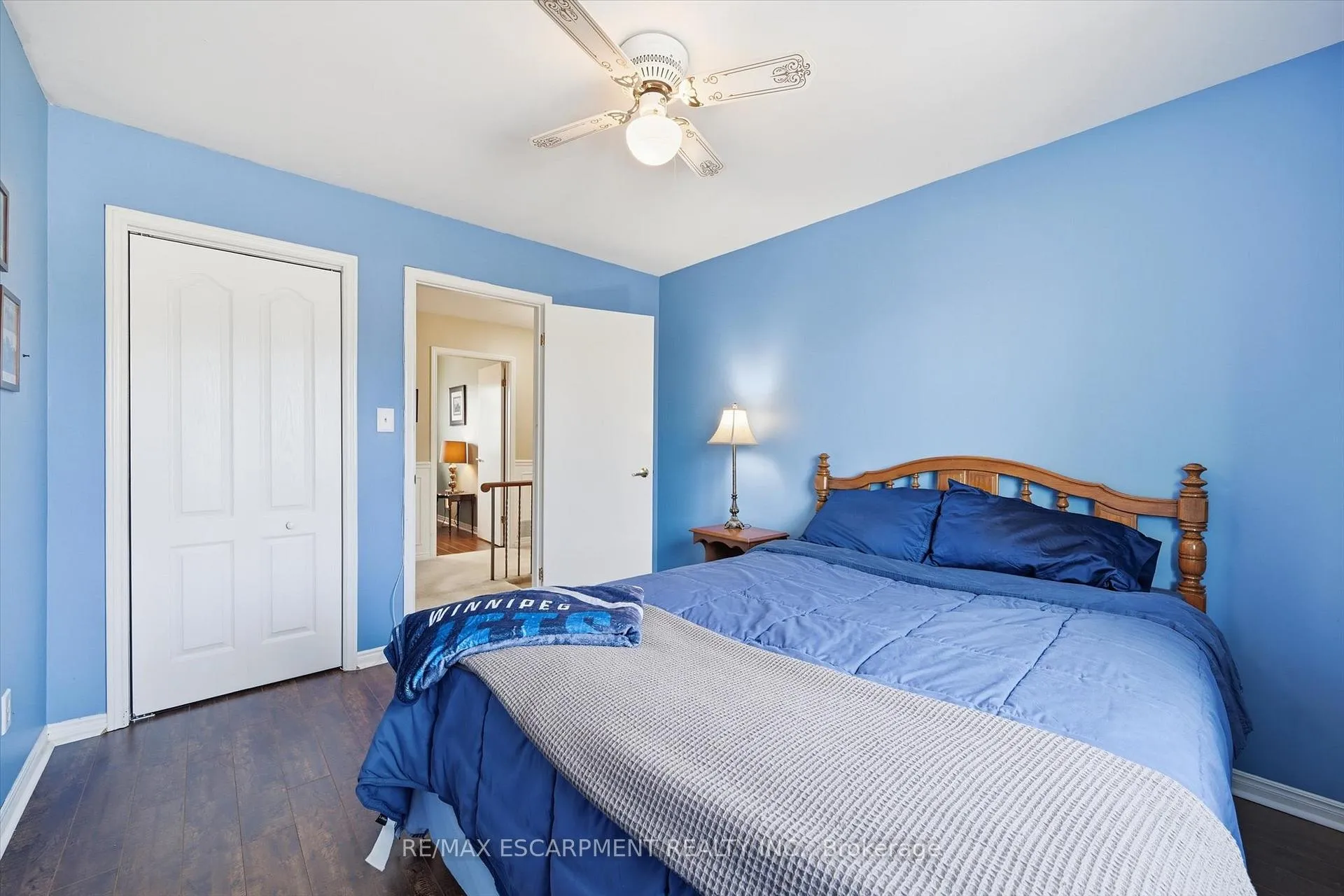 Photo 27 of 478 Featherstone Court, Burlington, Shoreacres — HOMEH