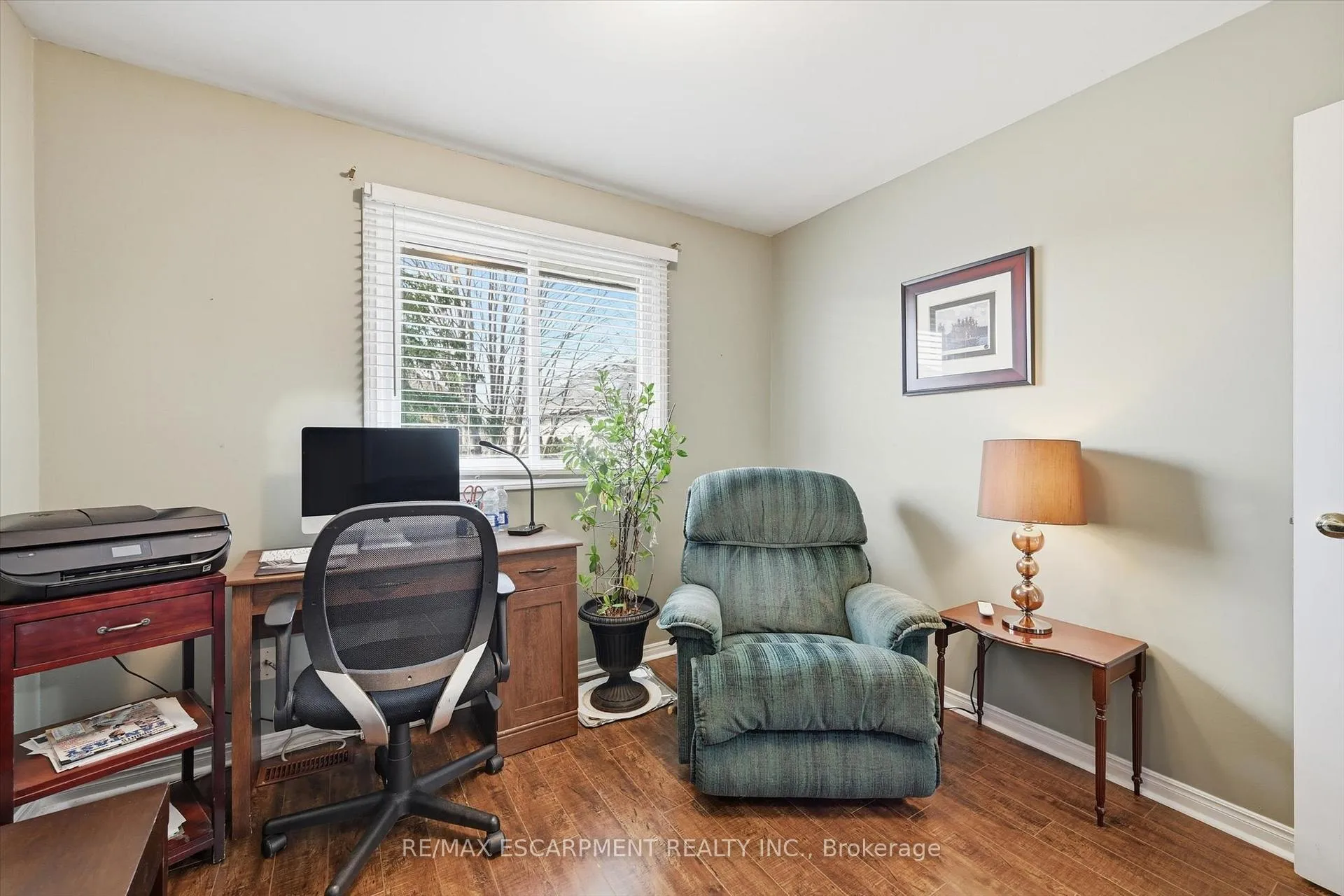 Photo 29 of 478 Featherstone Court, Burlington, Shoreacres — HOMEH