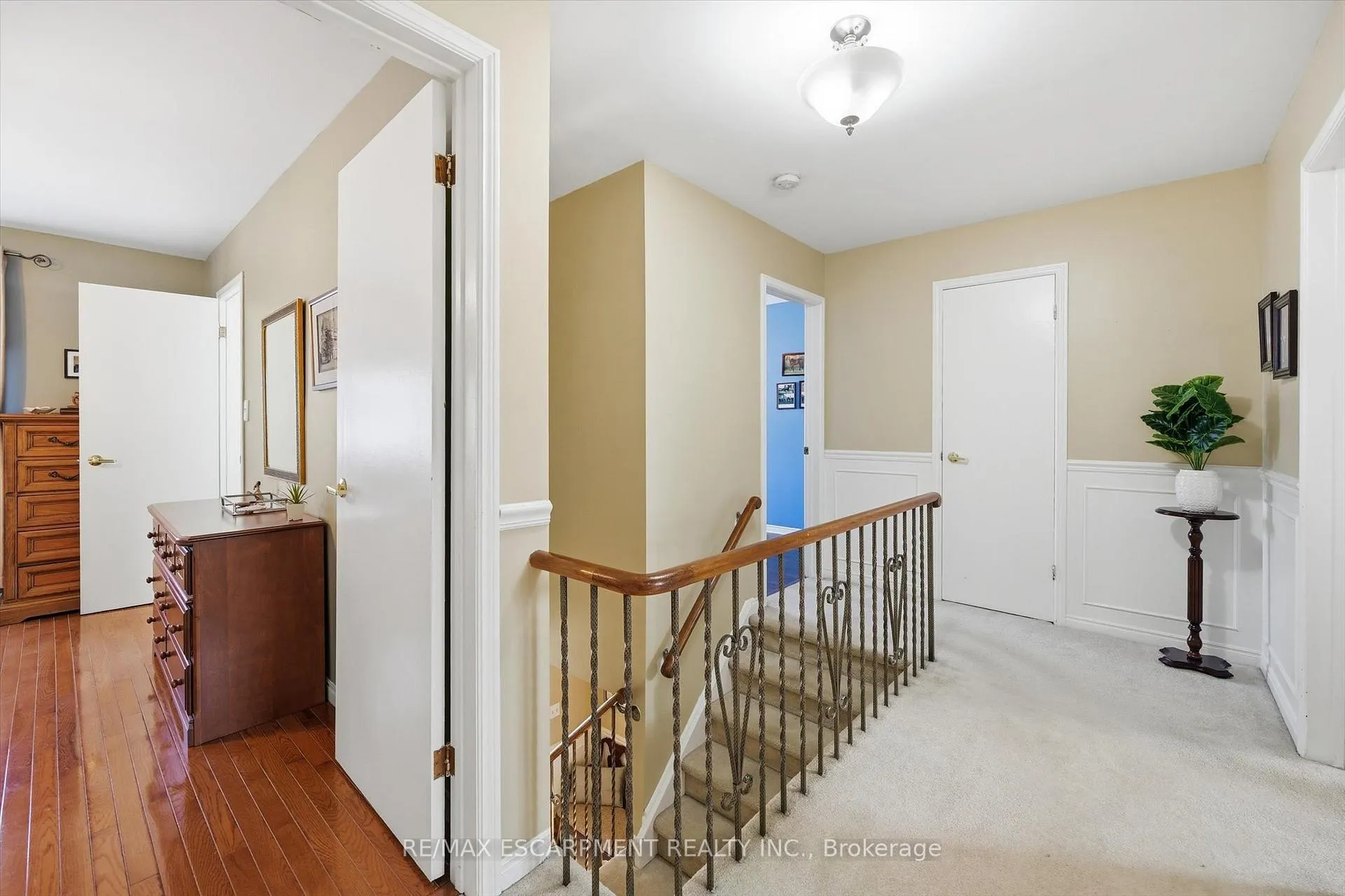 Photo 30 of 478 Featherstone Court, Burlington, Shoreacres — HOMEH