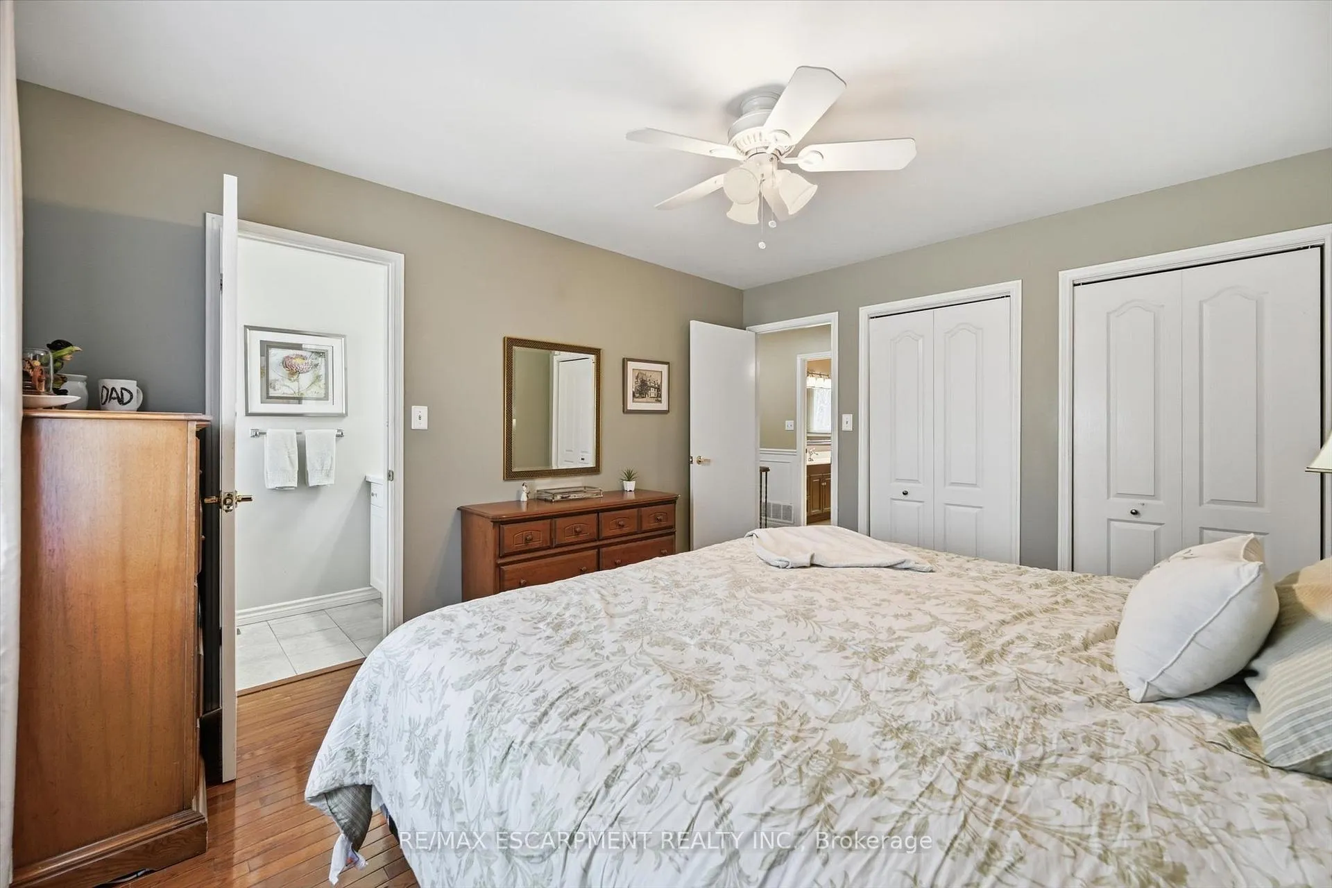 Photo 36 of 478 Featherstone Court, Burlington, Shoreacres — HOMEH