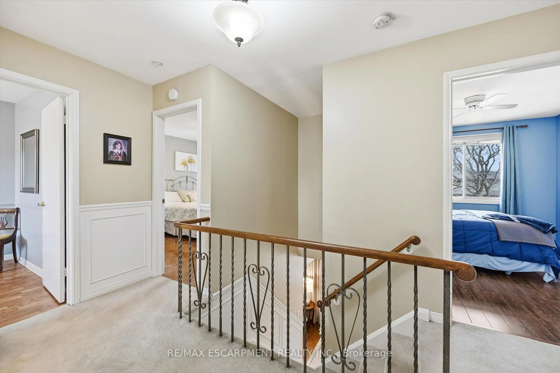 Photo 38 of 478 Featherstone Court, Burlington, Shoreacres — HOMEH