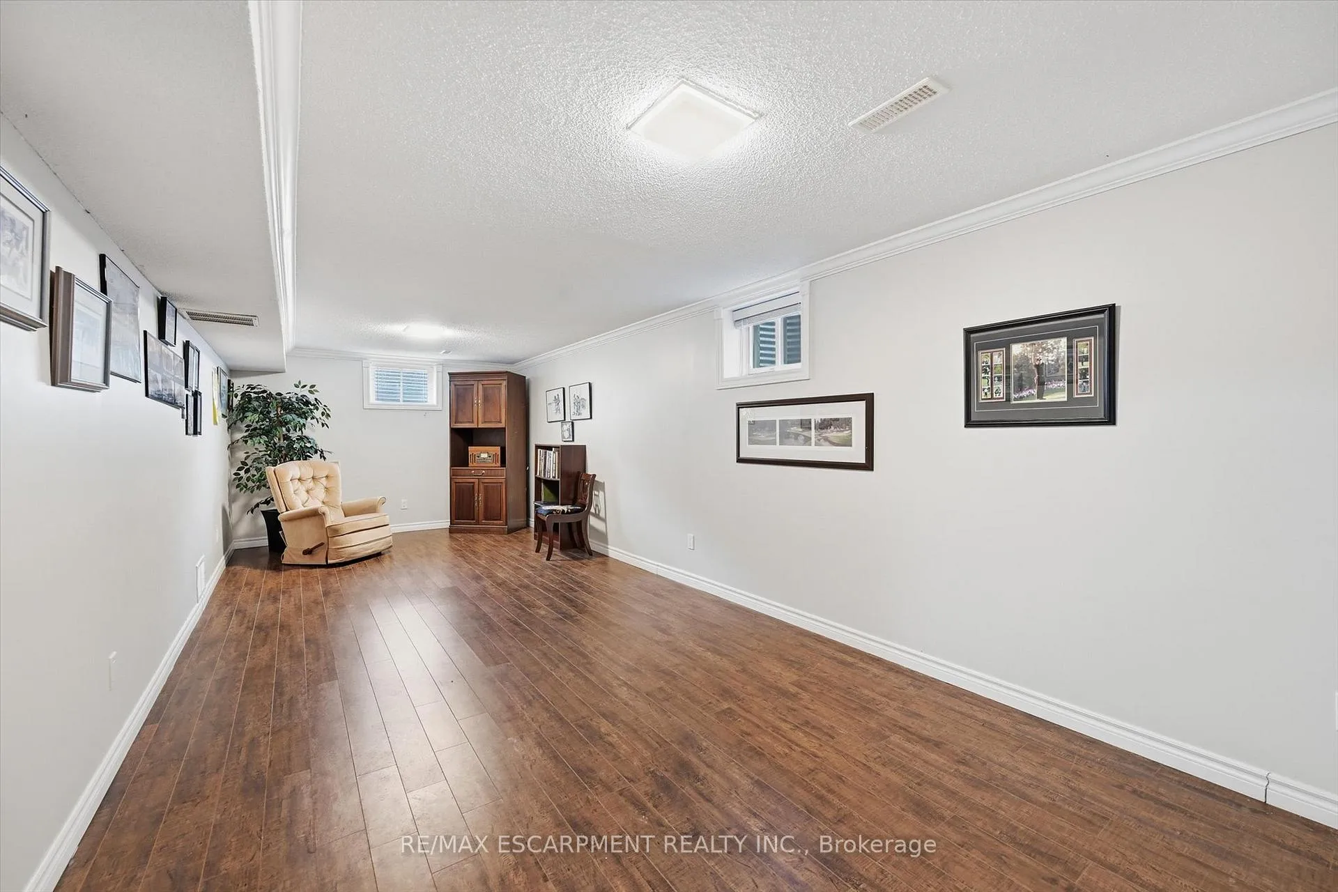 Photo 40 of 478 Featherstone Court, Burlington, Shoreacres — HOMEH