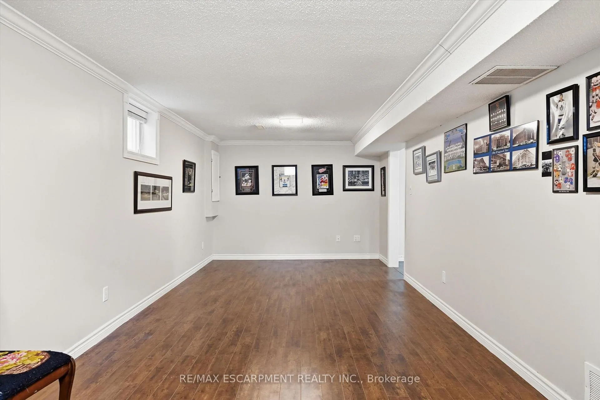 Photo 42 of 478 Featherstone Court, Burlington, Shoreacres — HOMEH