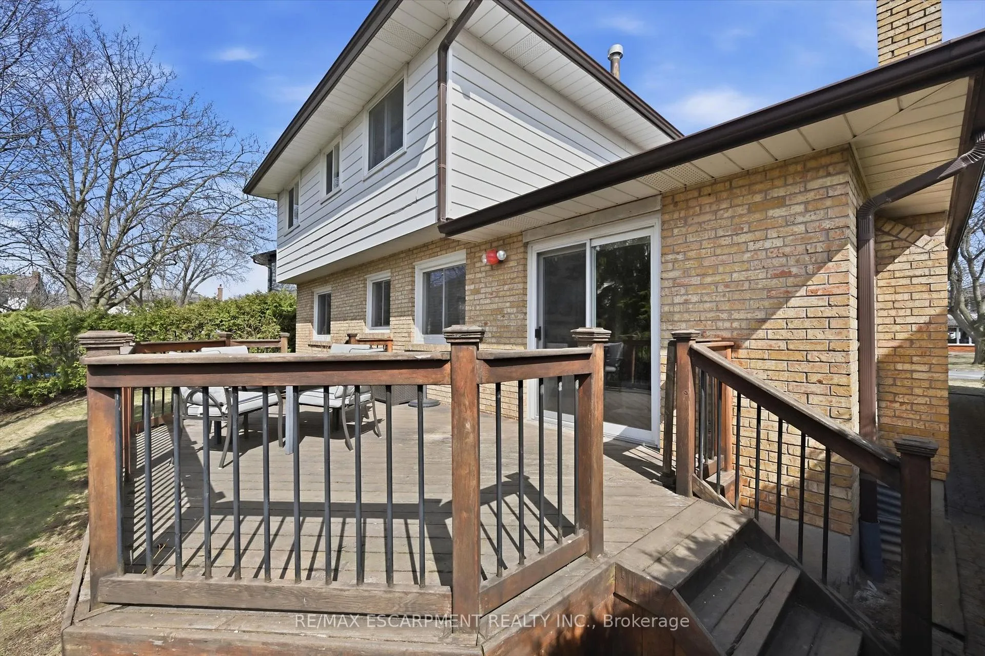 Photo 45 of 478 Featherstone Court, Burlington, Shoreacres — HOMEH