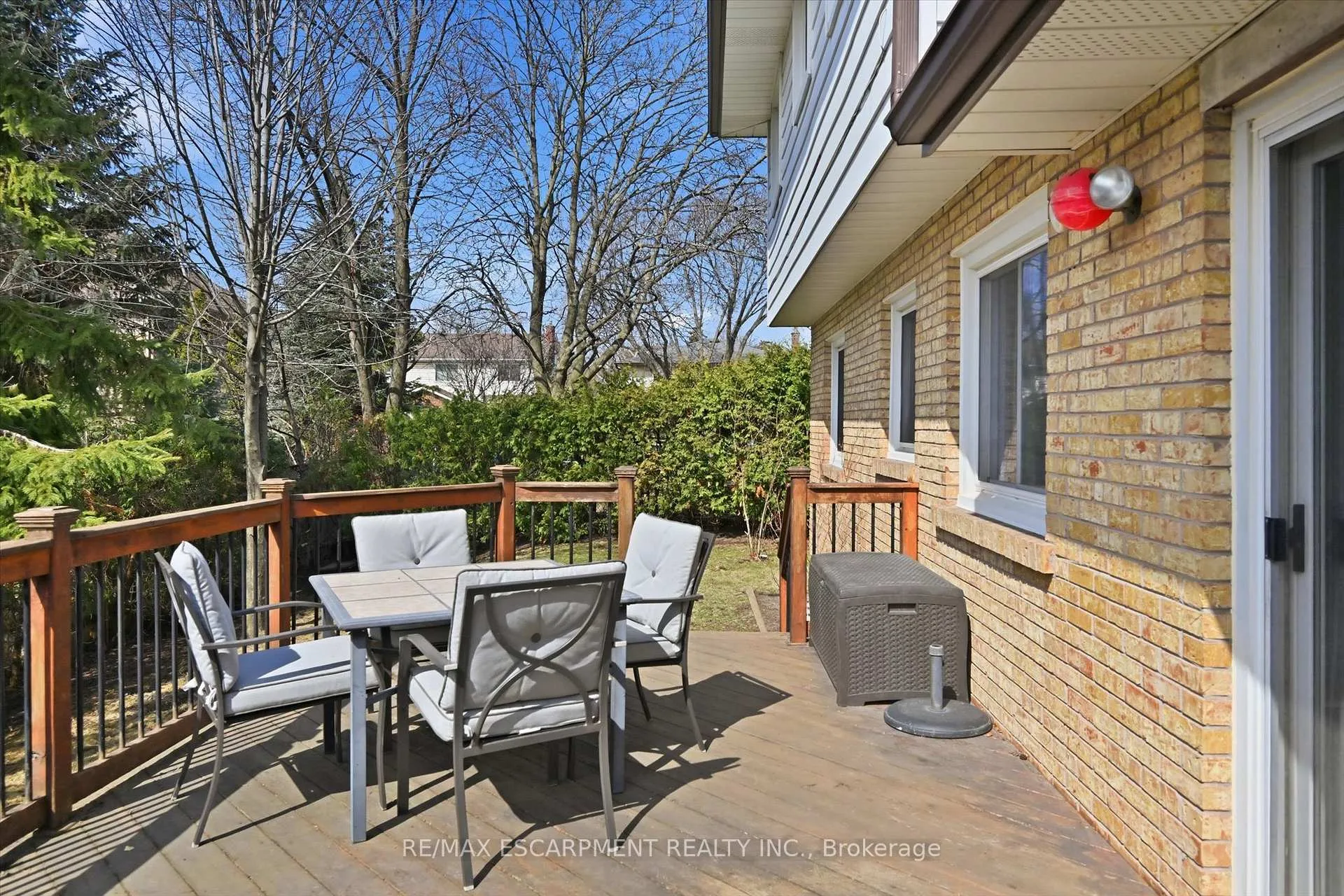 Photo 46 of 478 Featherstone Court, Burlington, Shoreacres — HOMEH