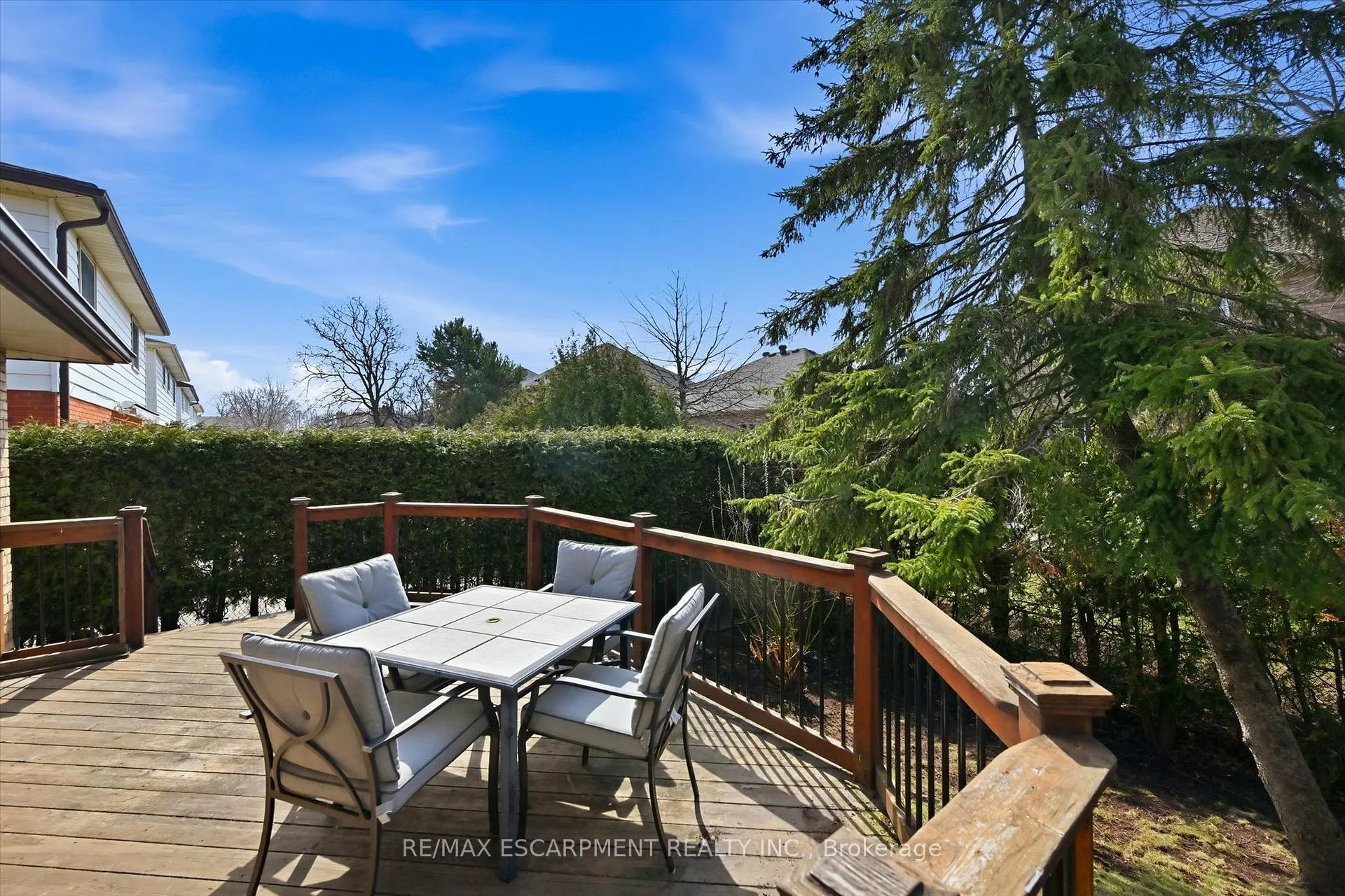 Photo 48 of 478 Featherstone Court, Burlington, Shoreacres — HOMEH