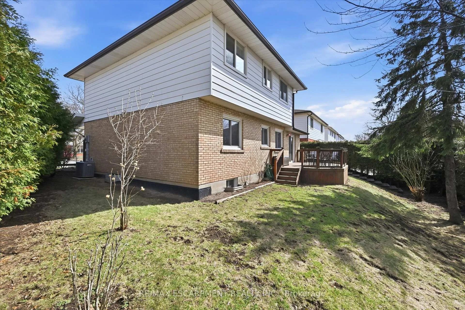 Photo 49 of 478 Featherstone Court, Burlington, Shoreacres — HOMEH
