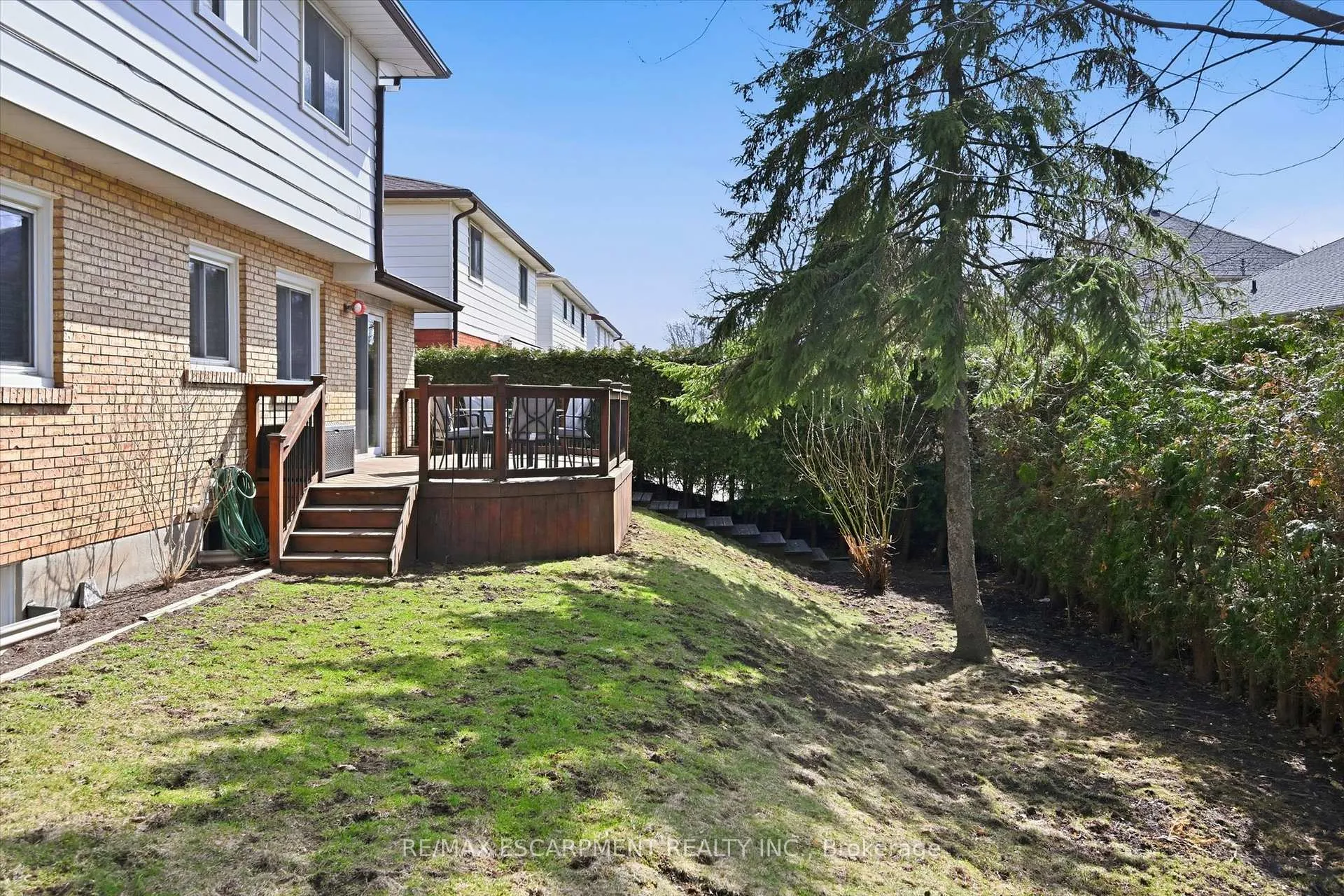 Photo 50 of 478 Featherstone Court, Burlington, Shoreacres — HOMEH