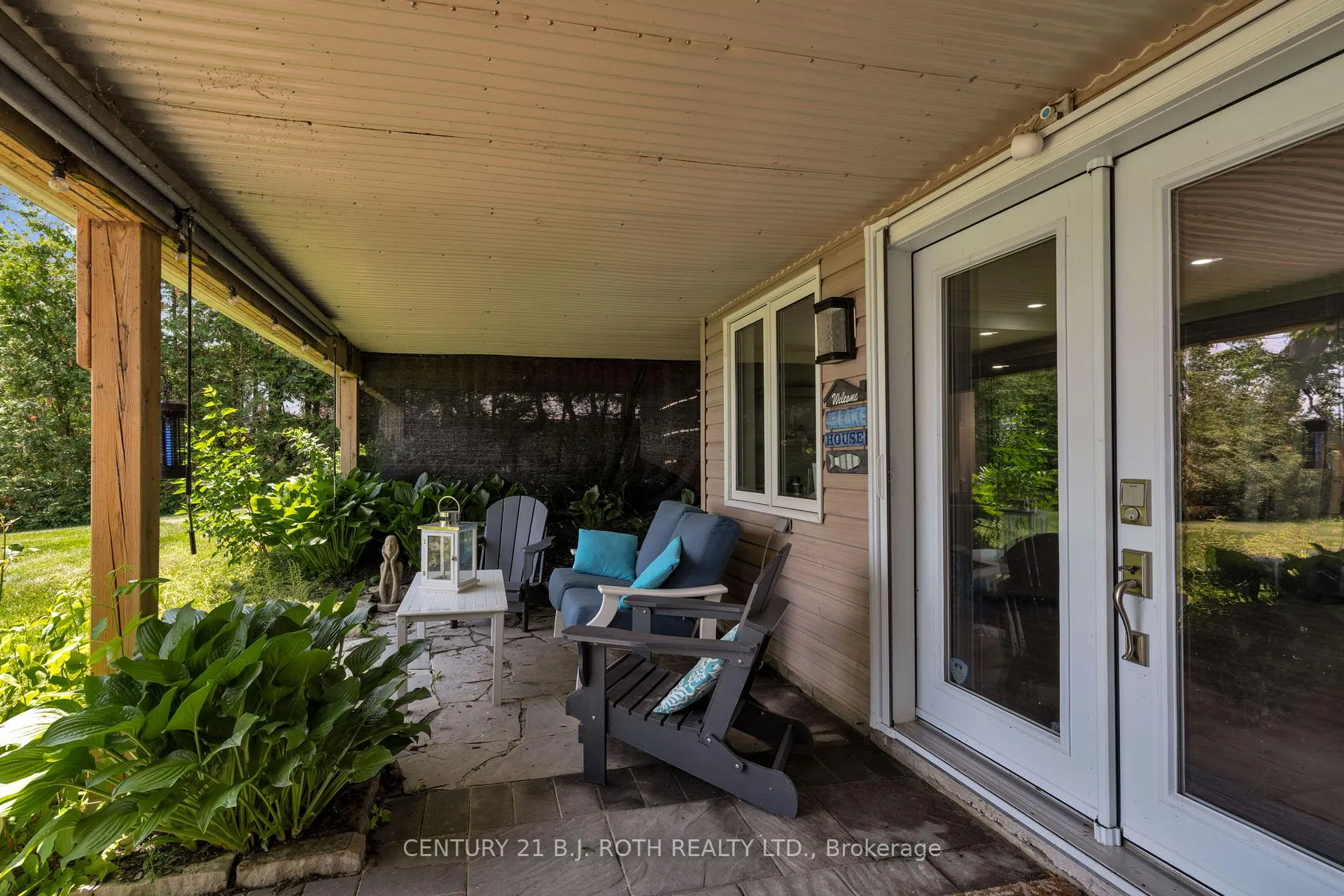Photo 40 of 95 lakeshore Road E, Oro-Medonte, Rural Oro-Medonte — HOMEH