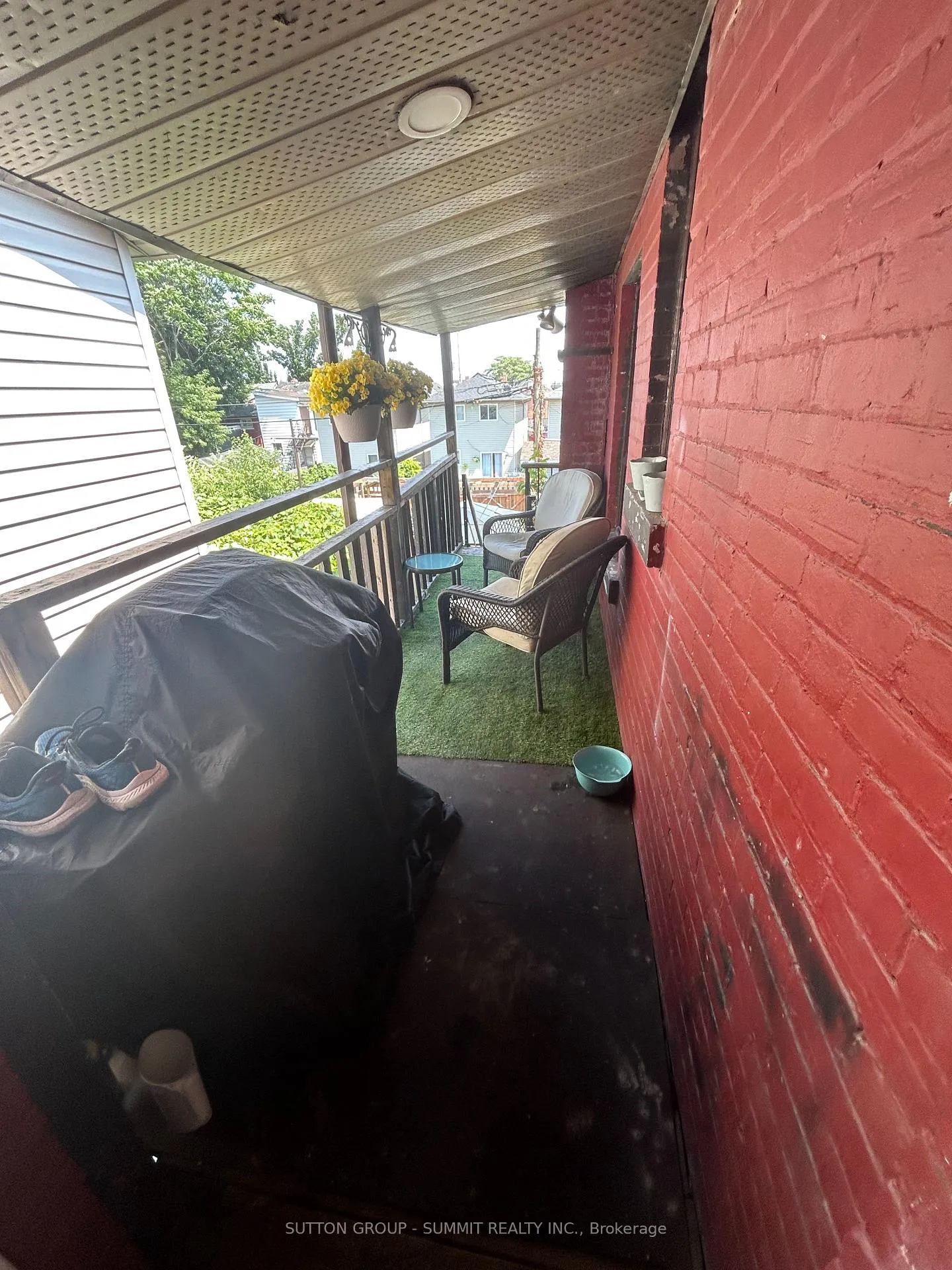 Photo 2 of 8 St Matthews Avenue, Hamilton, Beasley — HOMEH
