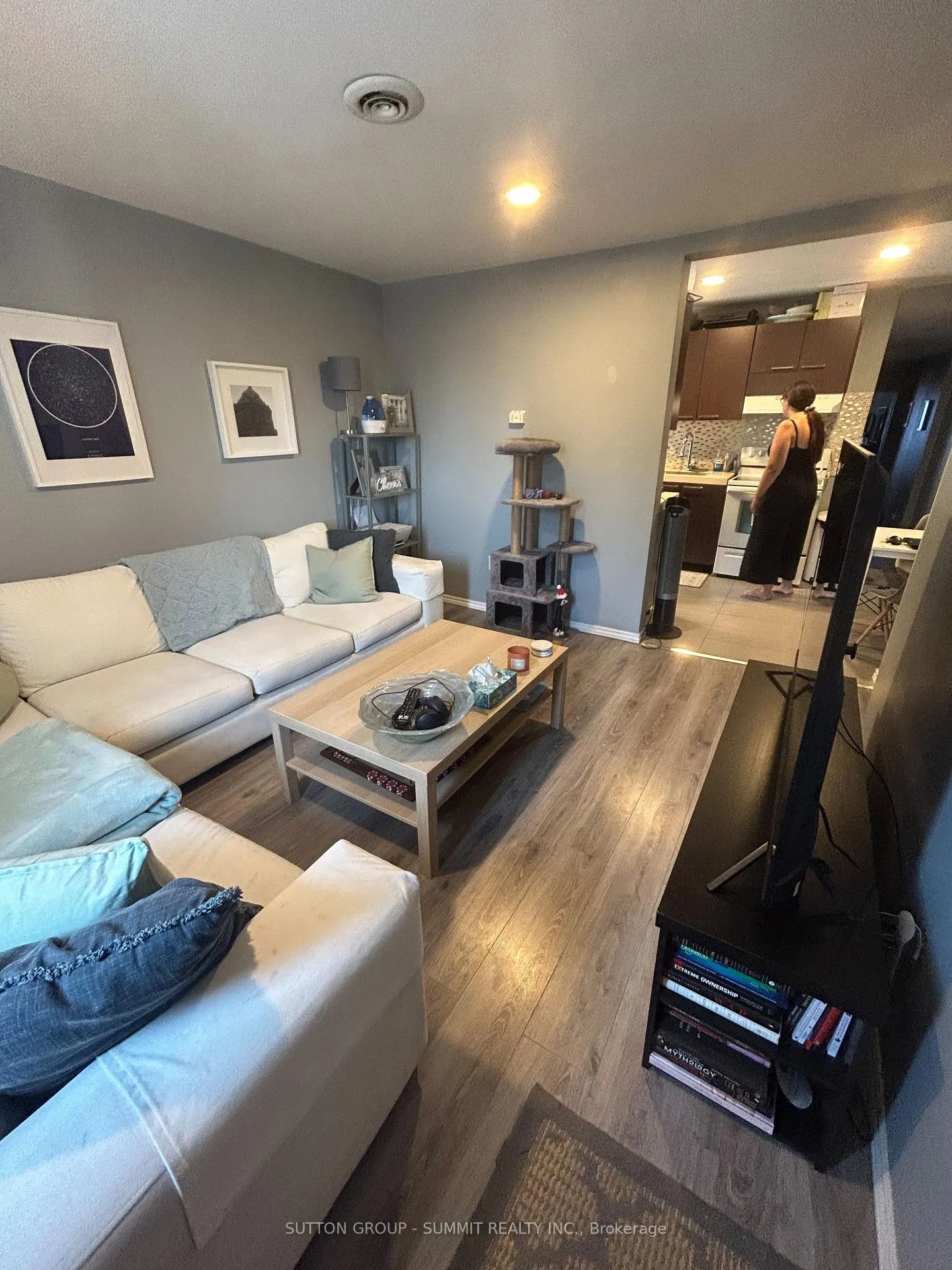 Photo 3 of 8 St Matthews Avenue, Hamilton, Beasley — HOMEH