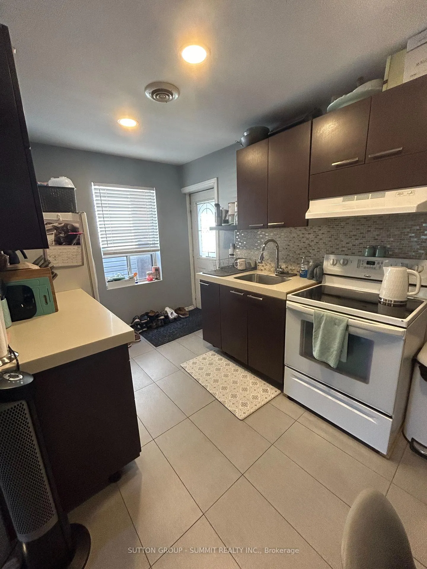 Photo 4 of 8 St Matthews Avenue, Hamilton, Beasley — HOMEH