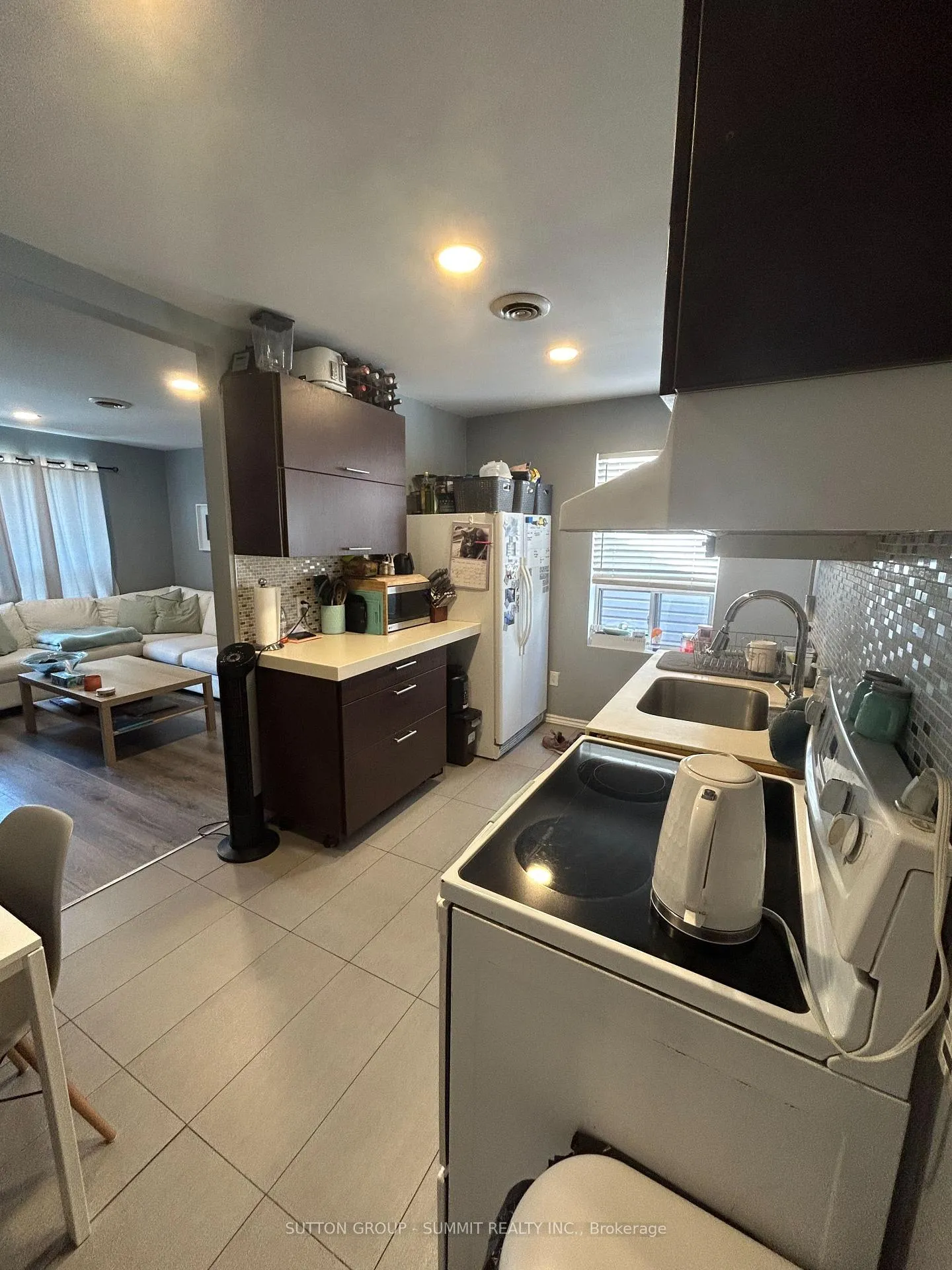 Photo 5 of 8 St Matthews Avenue, Hamilton, Beasley — HOMEH