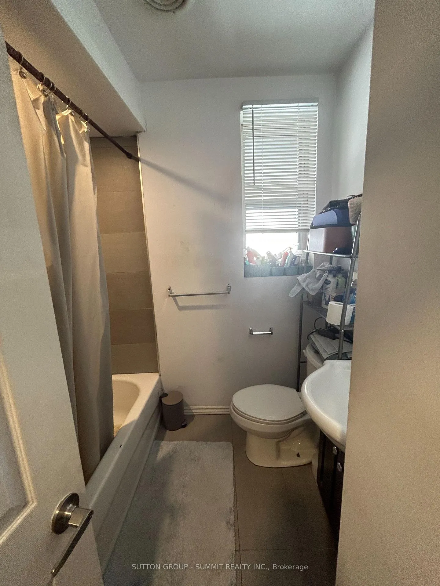 Photo 8 of 8 St Matthews Avenue, Hamilton, Beasley — HOMEH