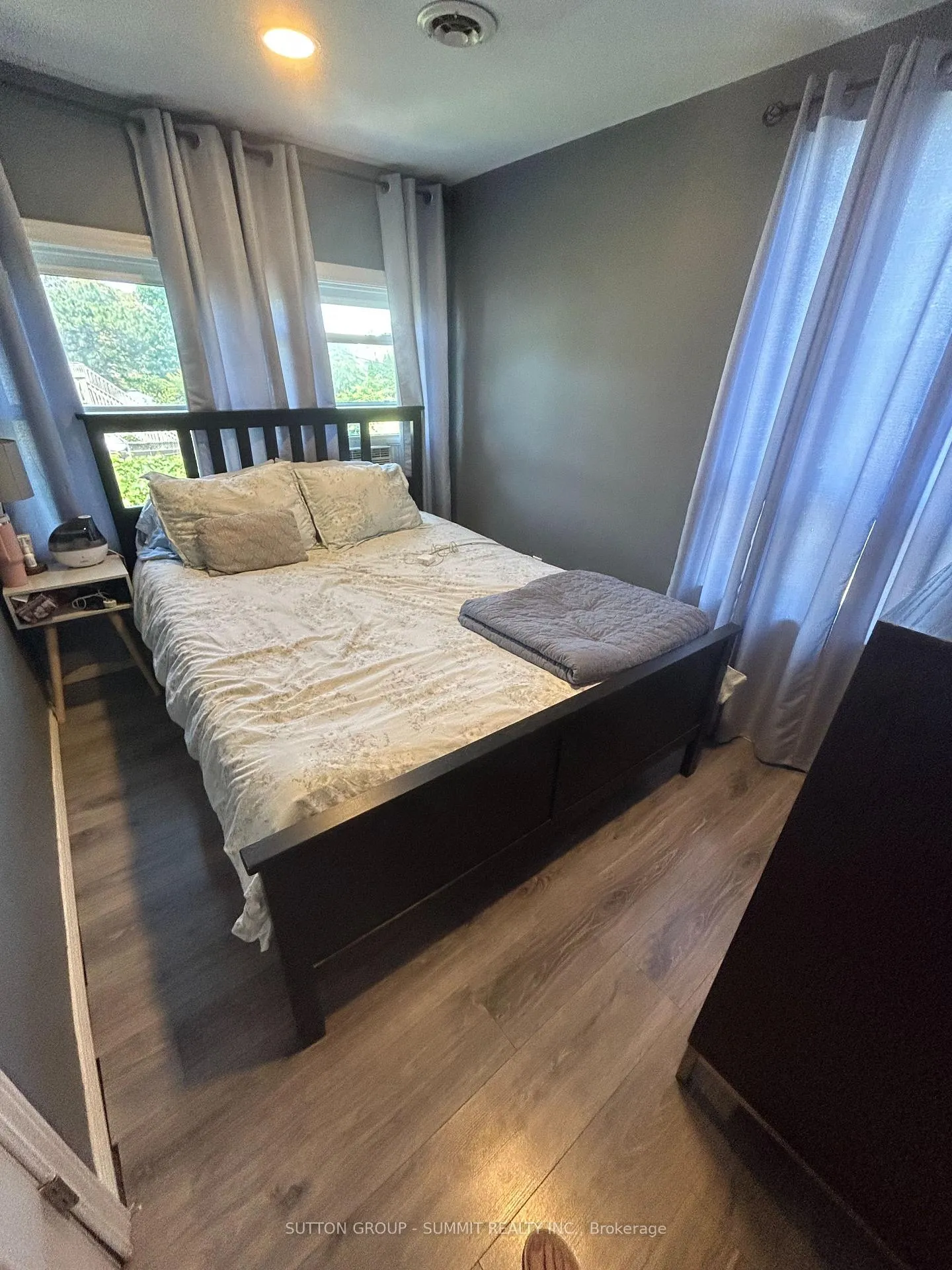 Photo 12 of 8 St Matthews Avenue, Hamilton, Beasley — HOMEH