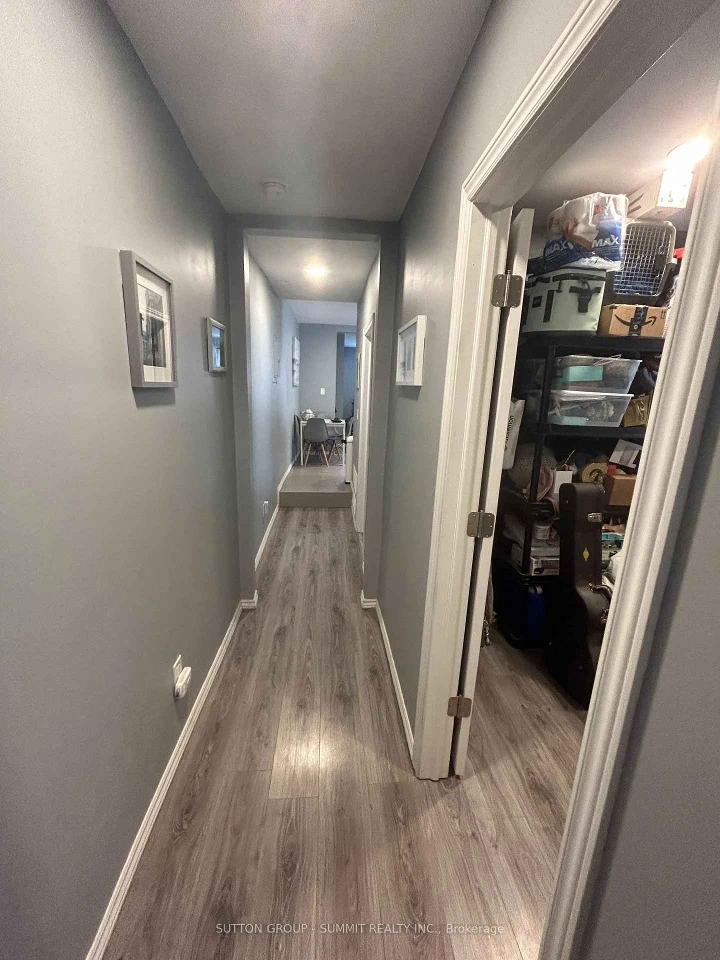 Photo 13 of 8 St Matthews Avenue, Hamilton, Beasley — HOMEH