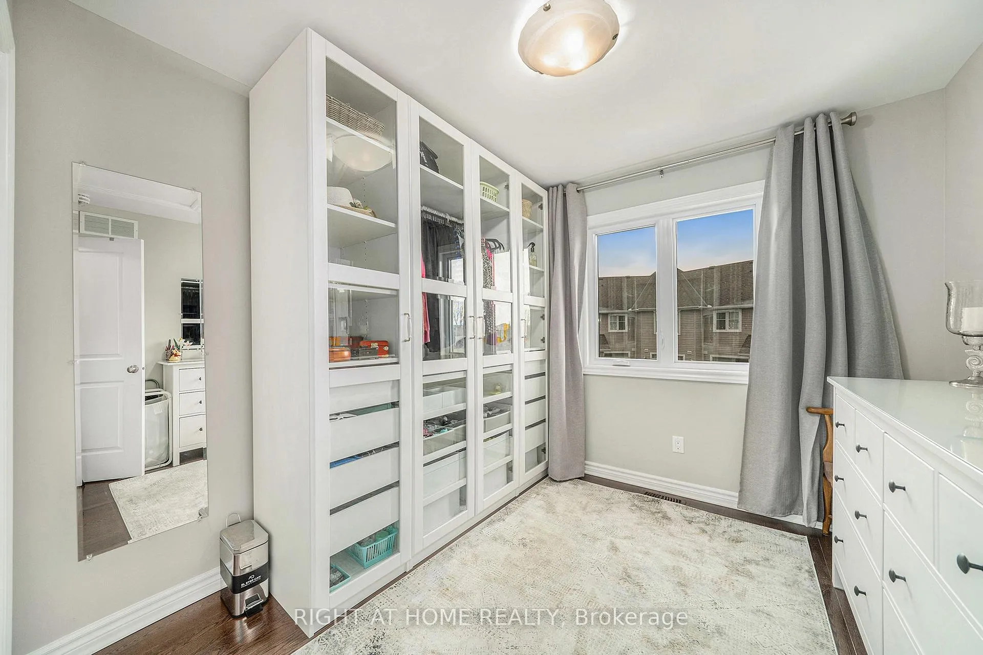Photo 11 of 699 Sora Way, Ottawa, Blossom Park/Kemp Park/Findlay Creek — HOMEH