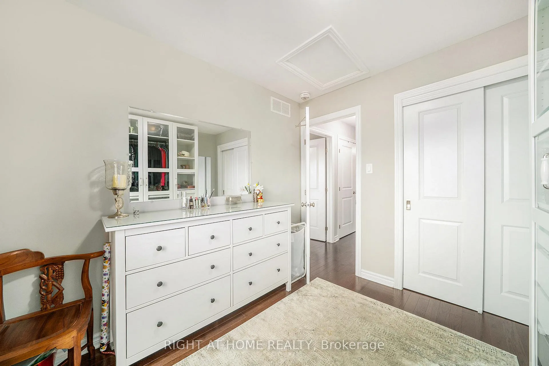 Photo 12 of 699 Sora Way, Ottawa, Blossom Park/Kemp Park/Findlay Creek — HOMEH