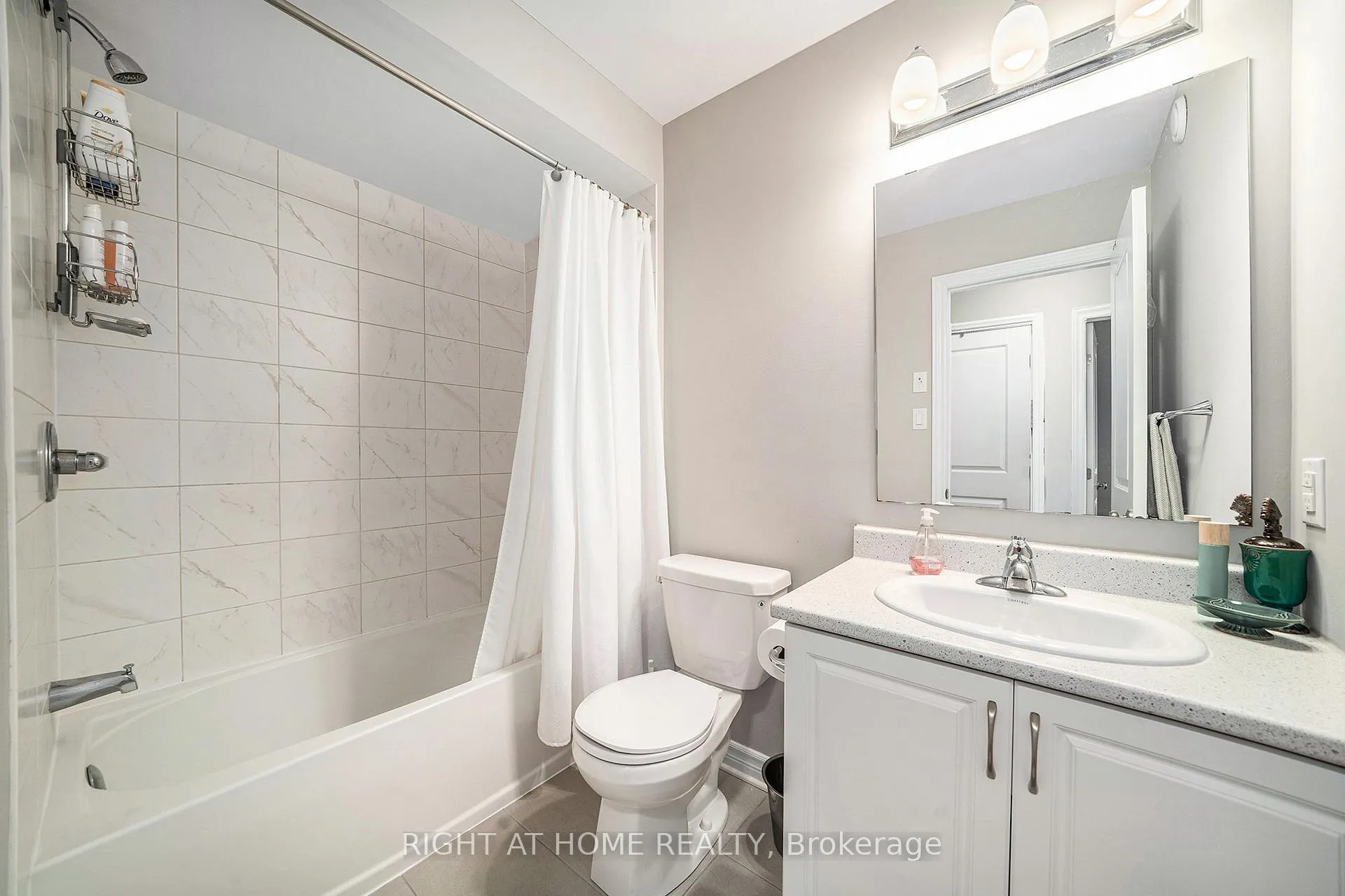 Photo 14 of 699 Sora Way, Ottawa, Blossom Park/Kemp Park/Findlay Creek — HOMEH