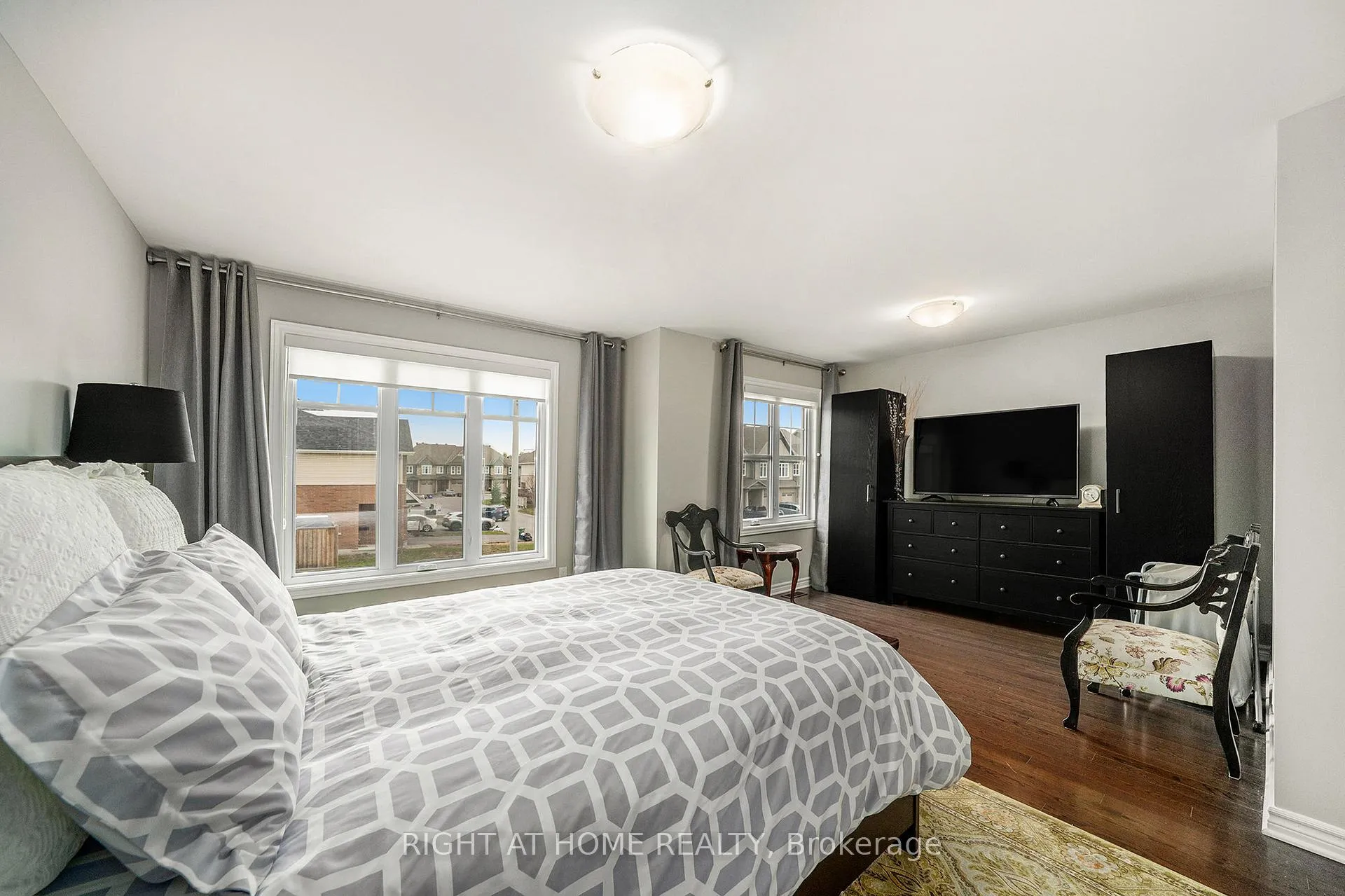 Photo 15 of 699 Sora Way, Ottawa, Blossom Park/Kemp Park/Findlay Creek — HOMEH