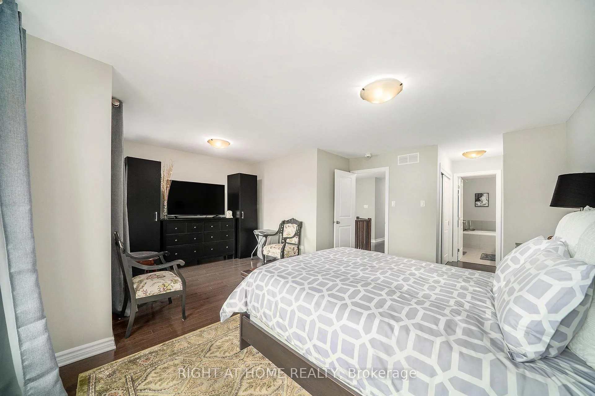 Photo 16 of 699 Sora Way, Ottawa, Blossom Park/Kemp Park/Findlay Creek — HOMEH