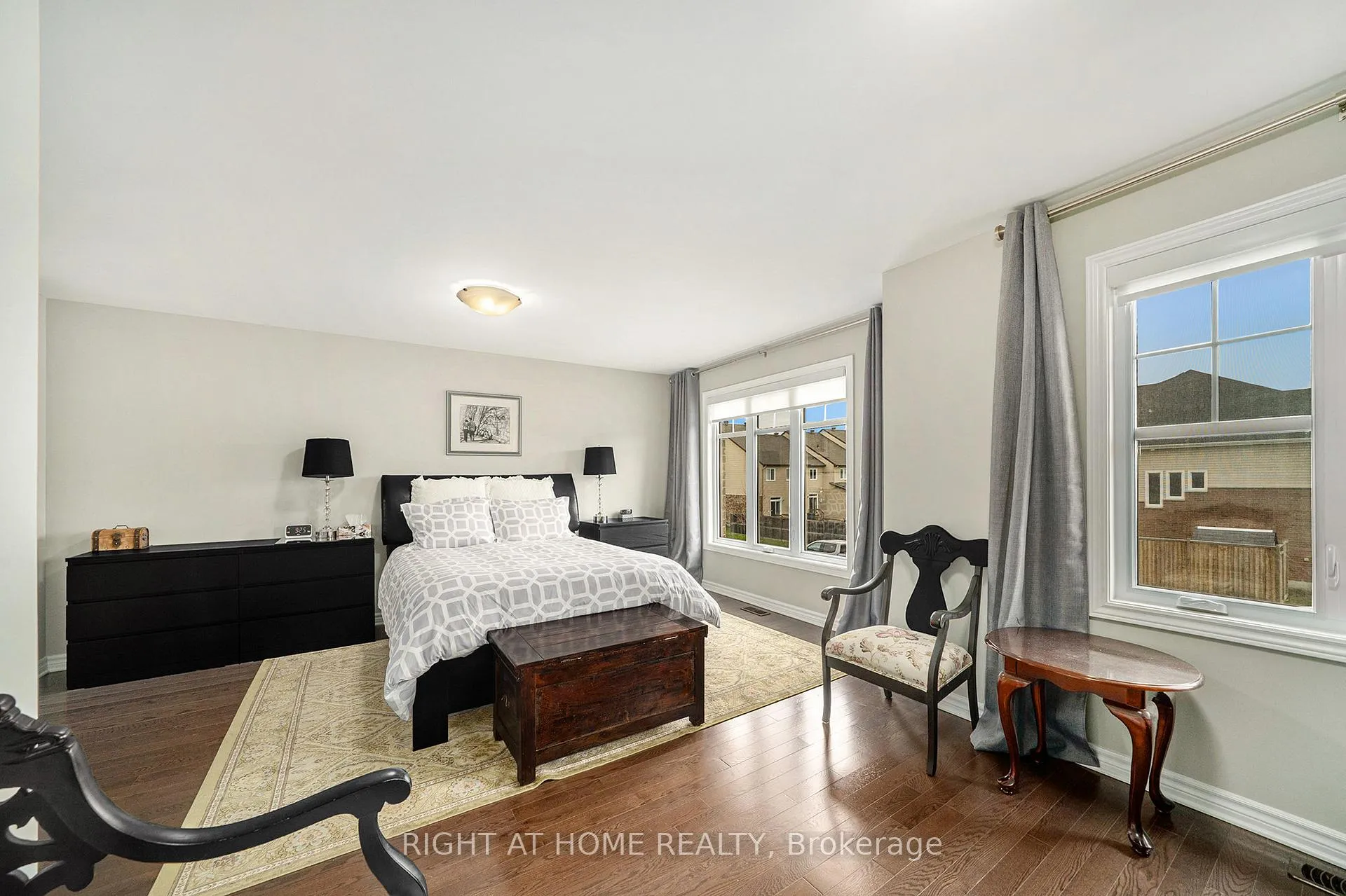 Photo 17 of 699 Sora Way, Ottawa, Blossom Park/Kemp Park/Findlay Creek — HOMEH